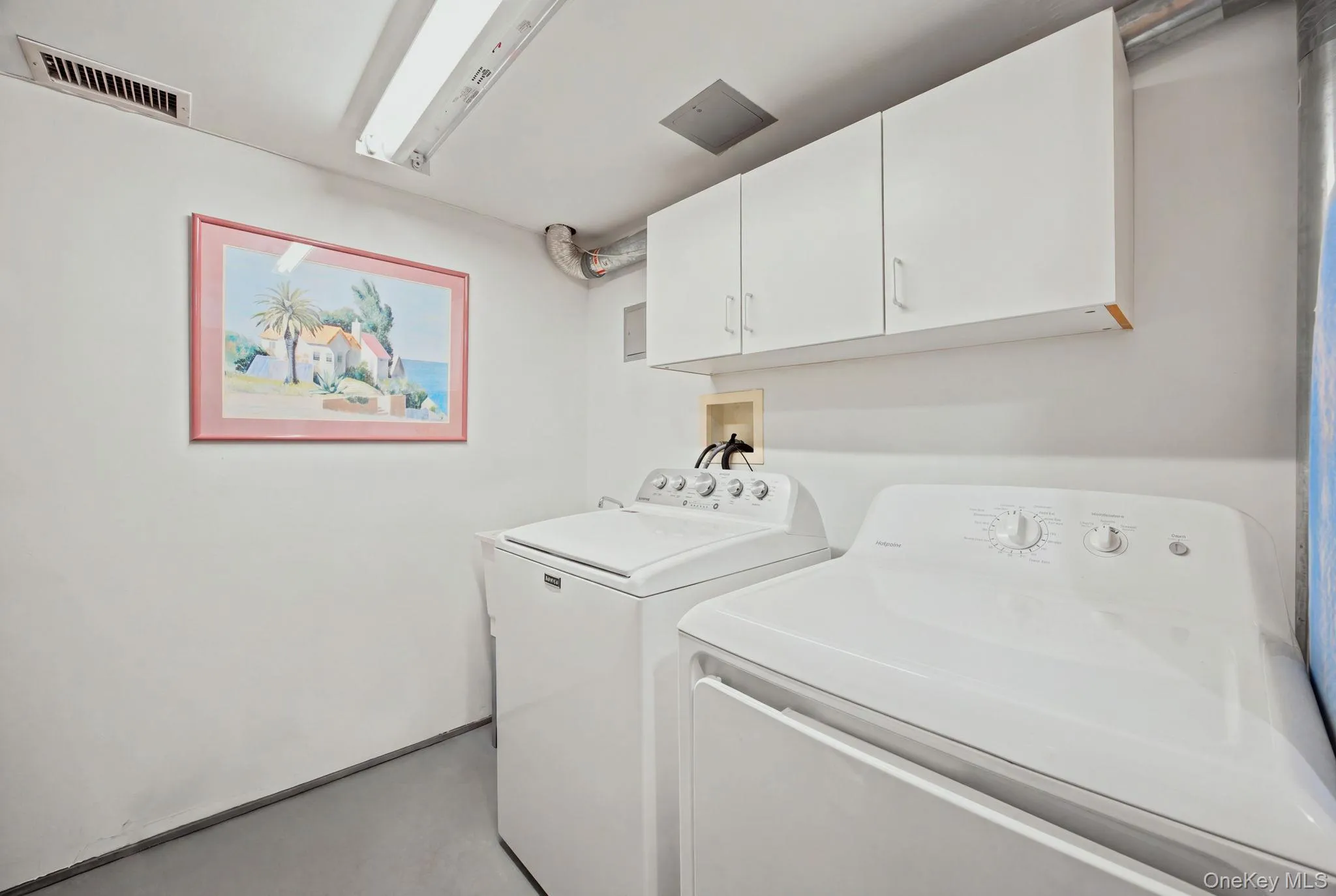 154 Celler Avenue, North Hempstead, NY, 3 Bedrooms Bedrooms, 8 Rooms Rooms,3 BathroomsBathrooms,Residential,For Rent,Celler,0,1046862 154 Celler Avenue, North Hempstead, NY, 3 Bedrooms Bedrooms, 8 Rooms Rooms,3 BathroomsBathrooms,Residential,For Rent,Celler,0,1046862