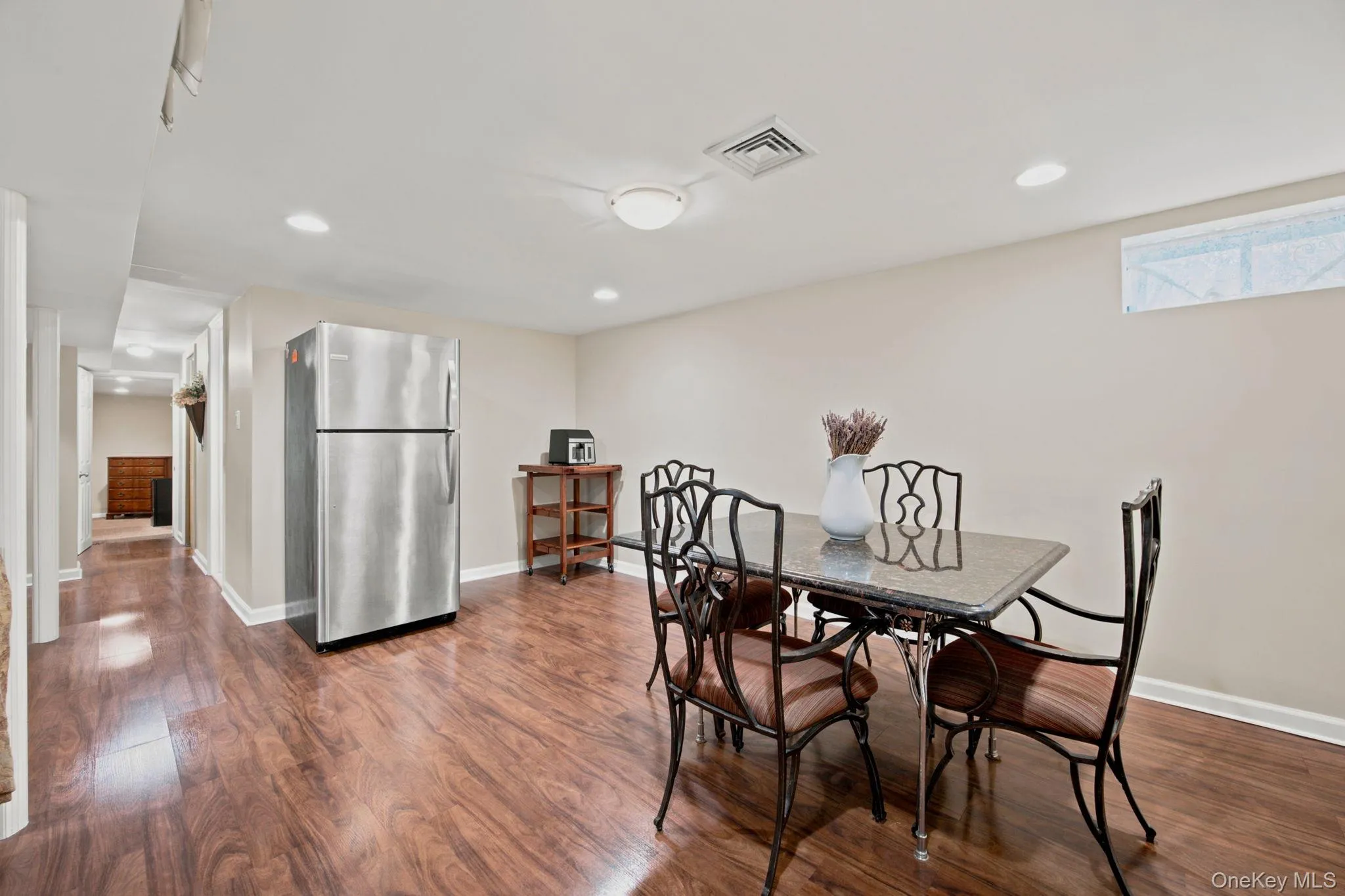 154 Celler Avenue, North Hempstead, NY, 3 Bedrooms Bedrooms, 8 Rooms Rooms,3 BathroomsBathrooms,Residential,For Rent,Celler,0,1046862 154 Celler Avenue, North Hempstead, NY, 3 Bedrooms Bedrooms, 8 Rooms Rooms,3 BathroomsBathrooms,Residential,For Rent,Celler,0,1046862