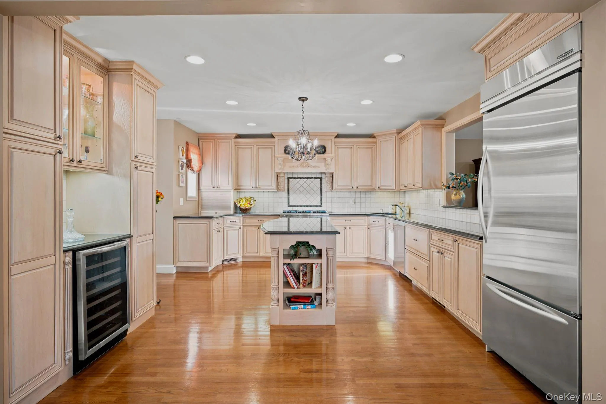154 Celler Avenue, North Hempstead, NY, 3 Bedrooms Bedrooms, 8 Rooms Rooms,3 BathroomsBathrooms,Residential,For Rent,Celler,0,1046862 154 Celler Avenue, North Hempstead, NY, 3 Bedrooms Bedrooms, 8 Rooms Rooms,3 BathroomsBathrooms,Residential,For Rent,Celler,0,1046862