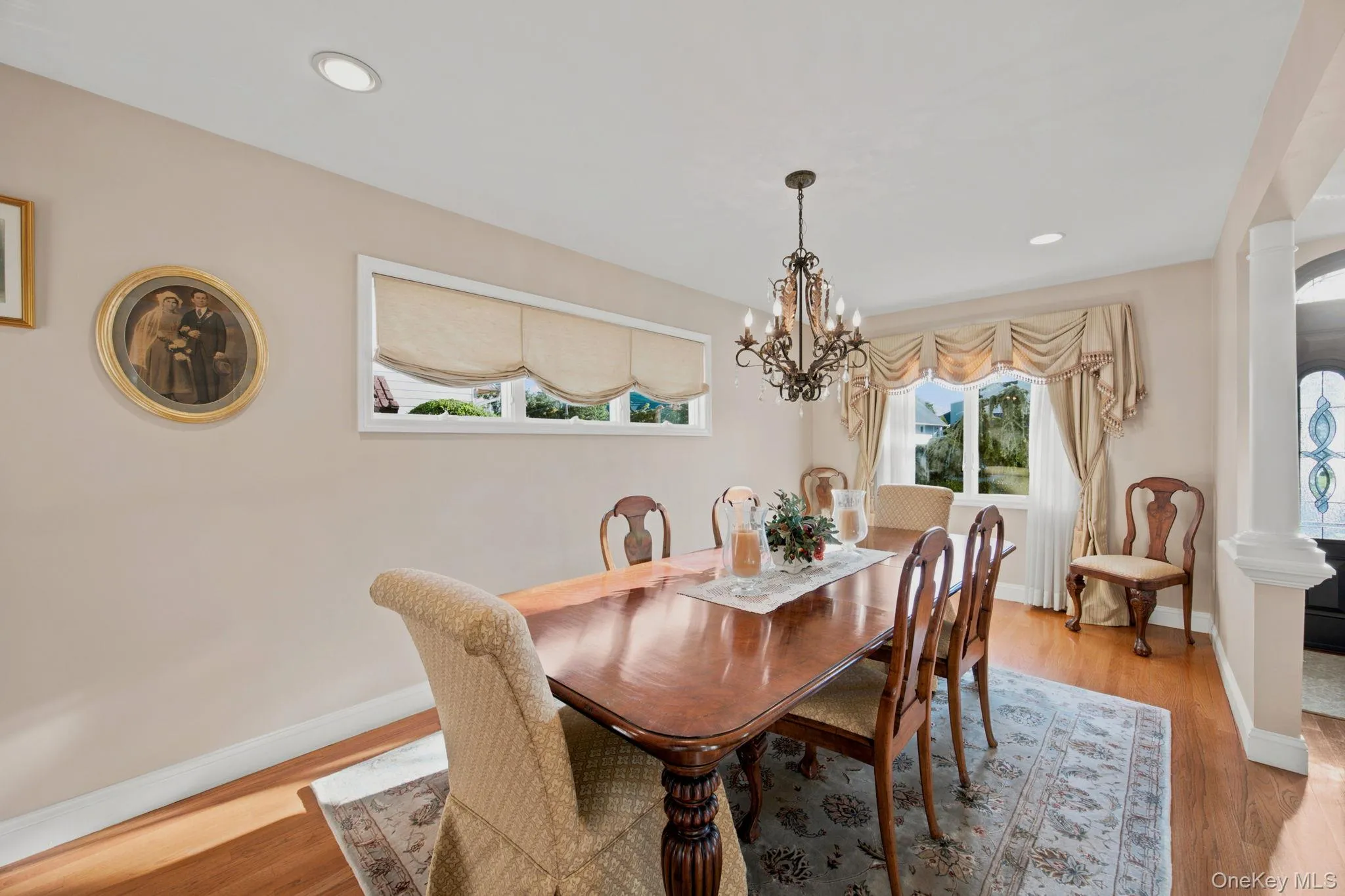 154 Celler Avenue, North Hempstead, NY, 3 Bedrooms Bedrooms, 8 Rooms Rooms,3 BathroomsBathrooms,Residential,For Rent,Celler,0,1046862 154 Celler Avenue, North Hempstead, NY, 3 Bedrooms Bedrooms, 8 Rooms Rooms,3 BathroomsBathrooms,Residential,For Rent,Celler,0,1046862
