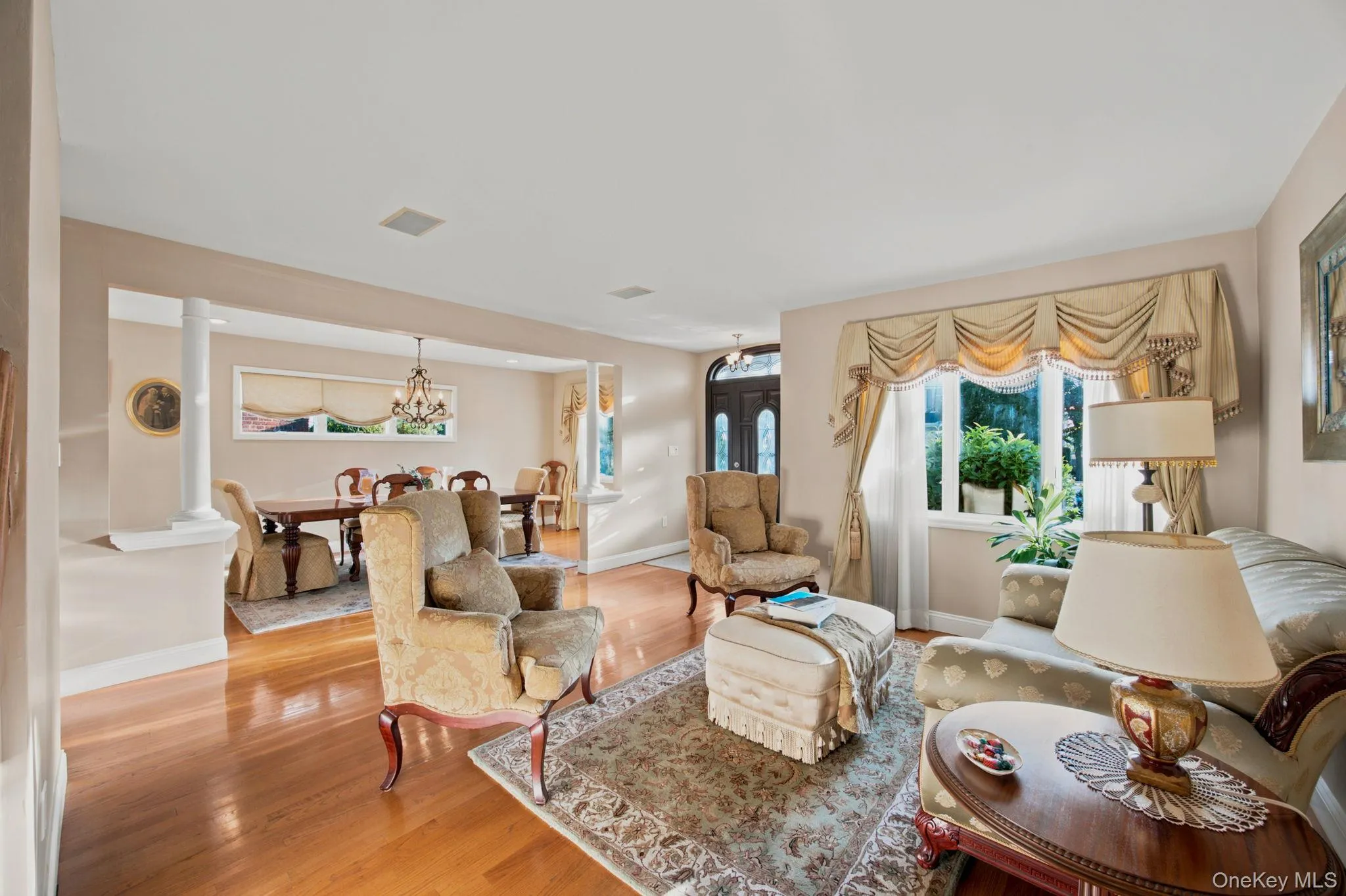 154 Celler Avenue, North Hempstead, NY, 3 Bedrooms Bedrooms, 8 Rooms Rooms,3 BathroomsBathrooms,Residential,For Rent,Celler,0,1046862 154 Celler Avenue, North Hempstead, NY, 3 Bedrooms Bedrooms, 8 Rooms Rooms,3 BathroomsBathrooms,Residential,For Rent,Celler,0,1046862