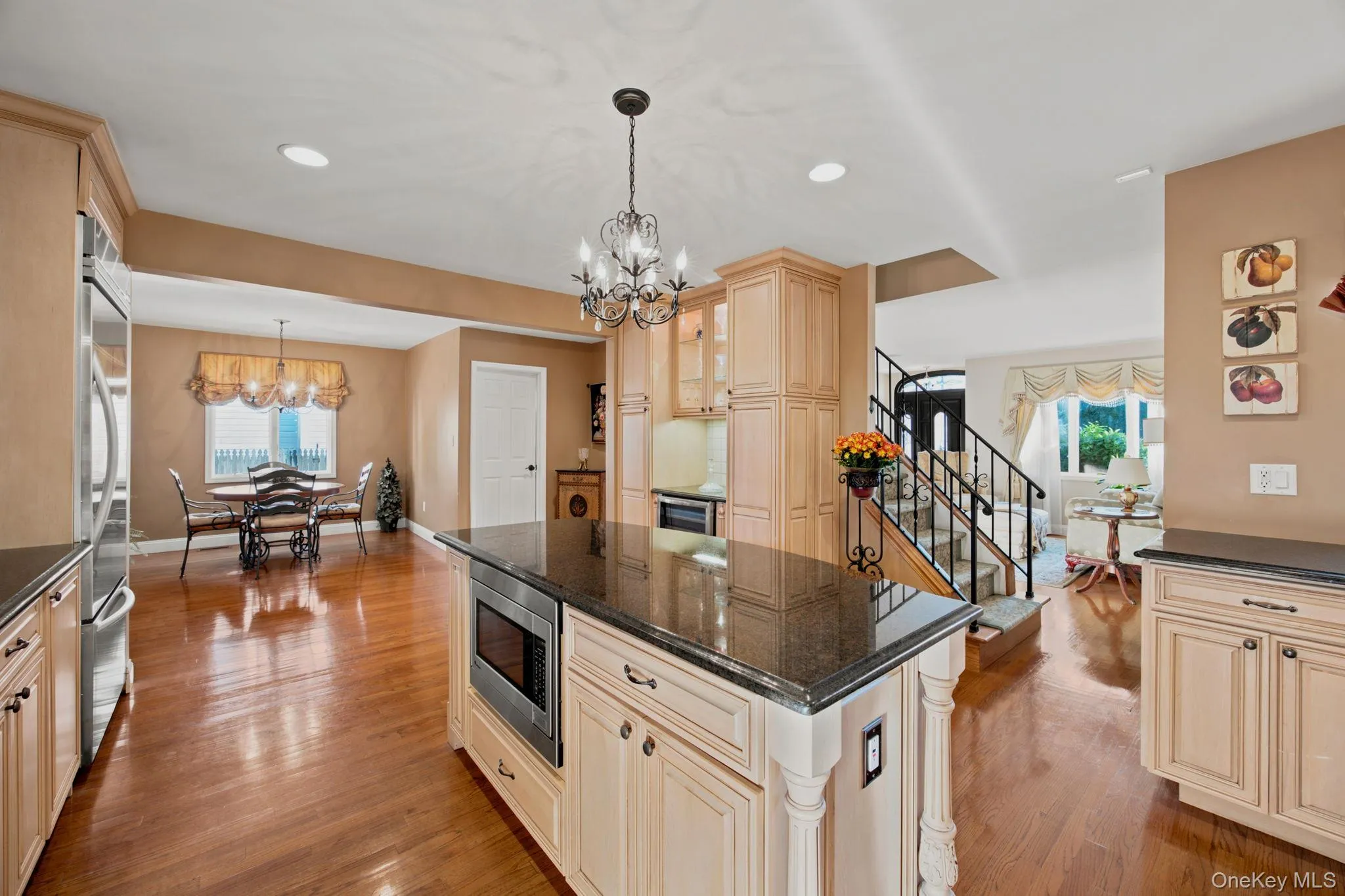 154 Celler Avenue, North Hempstead, NY, 3 Bedrooms Bedrooms, 8 Rooms Rooms,3 BathroomsBathrooms,Residential,For Rent,Celler,0,1046862 154 Celler Avenue, North Hempstead, NY, 3 Bedrooms Bedrooms, 8 Rooms Rooms,3 BathroomsBathrooms,Residential,For Rent,Celler,0,1046862