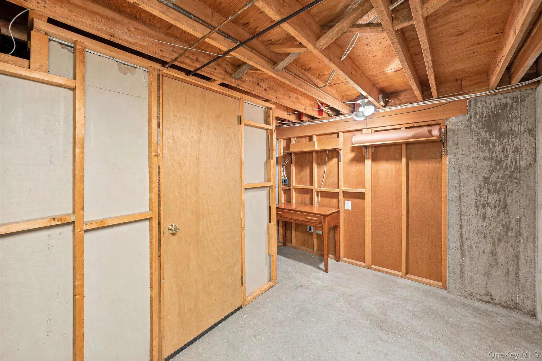 4 Rolling Hills Drive, Brookhaven, NY, 3 Bedrooms Bedrooms, 7 Rooms Rooms,1 BathroomBathrooms,Residential,For Rent,Rolling Hills,0,1046863 4 Rolling Hills Drive, Brookhaven, NY, 3 Bedrooms Bedrooms, 7 Rooms Rooms,1 BathroomBathrooms,Residential,For Rent,Rolling Hills,0,1046863