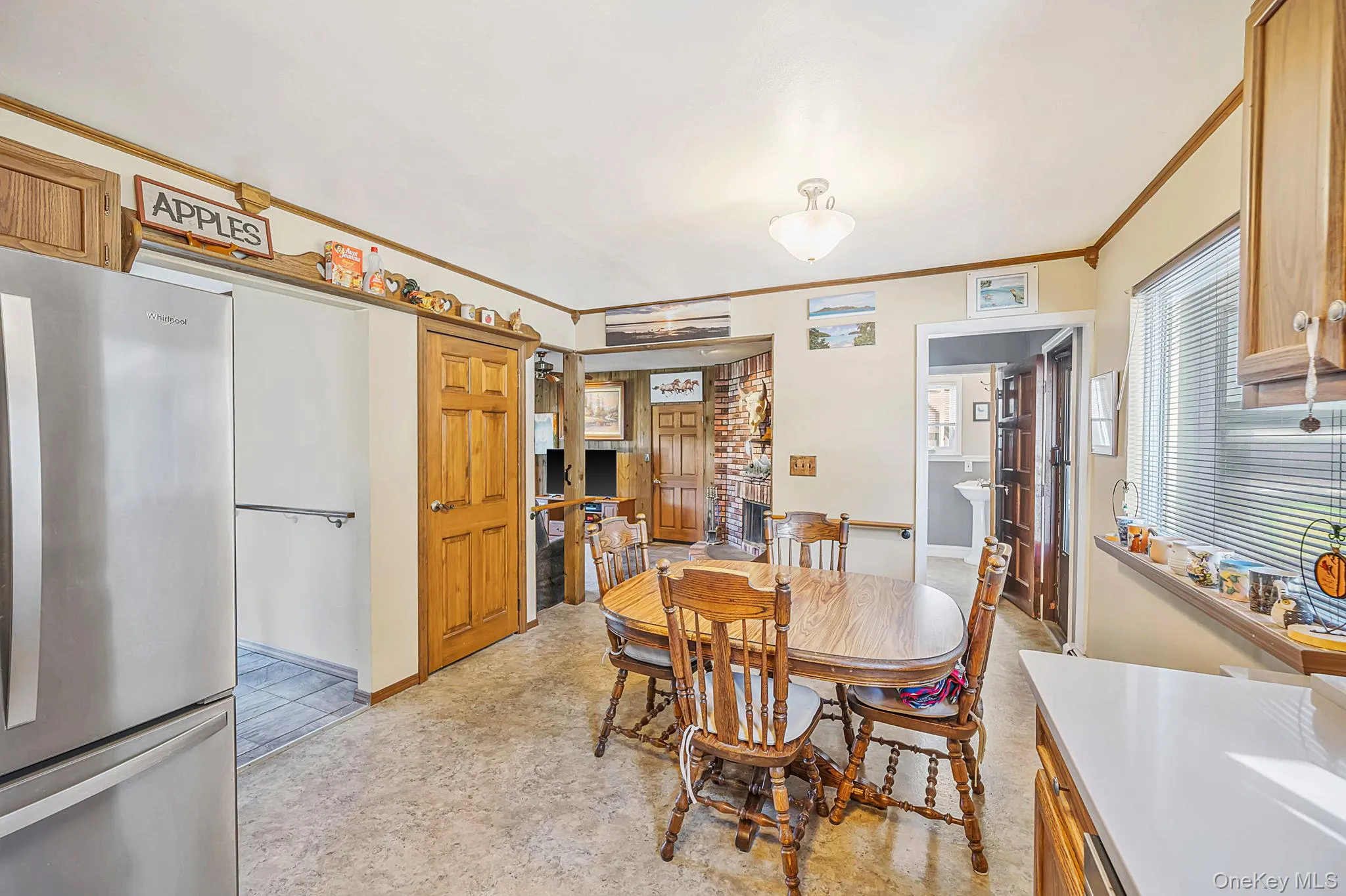 4 Rolling Hills Drive, Brookhaven, NY, 3 Bedrooms Bedrooms, 7 Rooms Rooms,1 BathroomBathrooms,Residential,For Rent,Rolling Hills,0,1046863 4 Rolling Hills Drive, Brookhaven, NY, 3 Bedrooms Bedrooms, 7 Rooms Rooms,1 BathroomBathrooms,Residential,For Rent,Rolling Hills,0,1046863