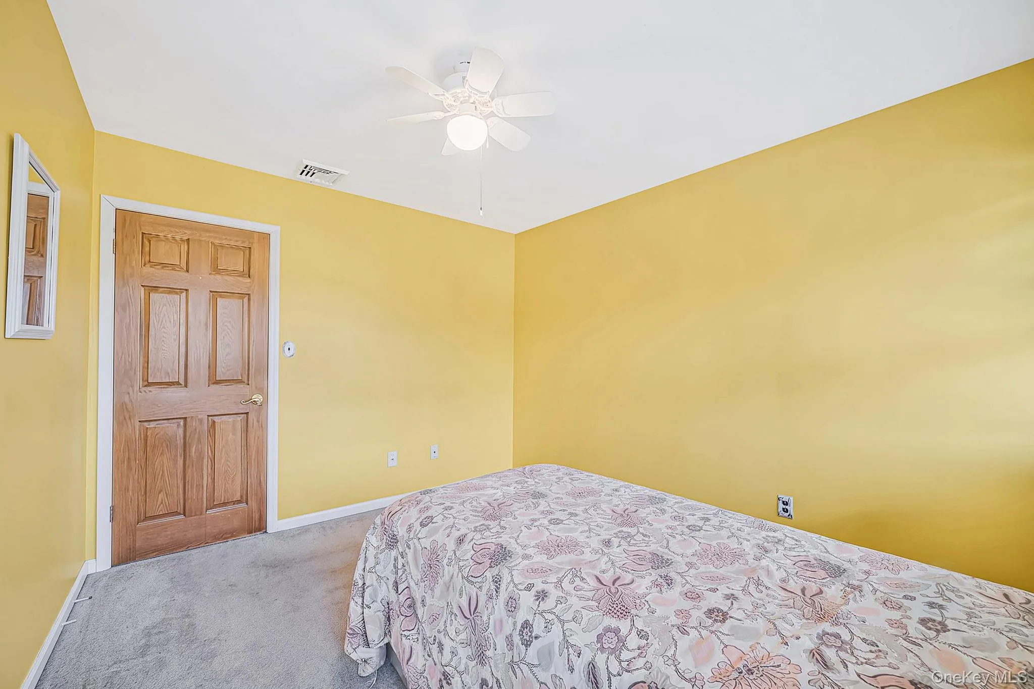 4 Rolling Hills Drive, Brookhaven, NY, 3 Bedrooms Bedrooms, 7 Rooms Rooms,1 BathroomBathrooms,Residential,For Rent,Rolling Hills,0,1046863 4 Rolling Hills Drive, Brookhaven, NY, 3 Bedrooms Bedrooms, 7 Rooms Rooms,1 BathroomBathrooms,Residential,For Rent,Rolling Hills,0,1046863