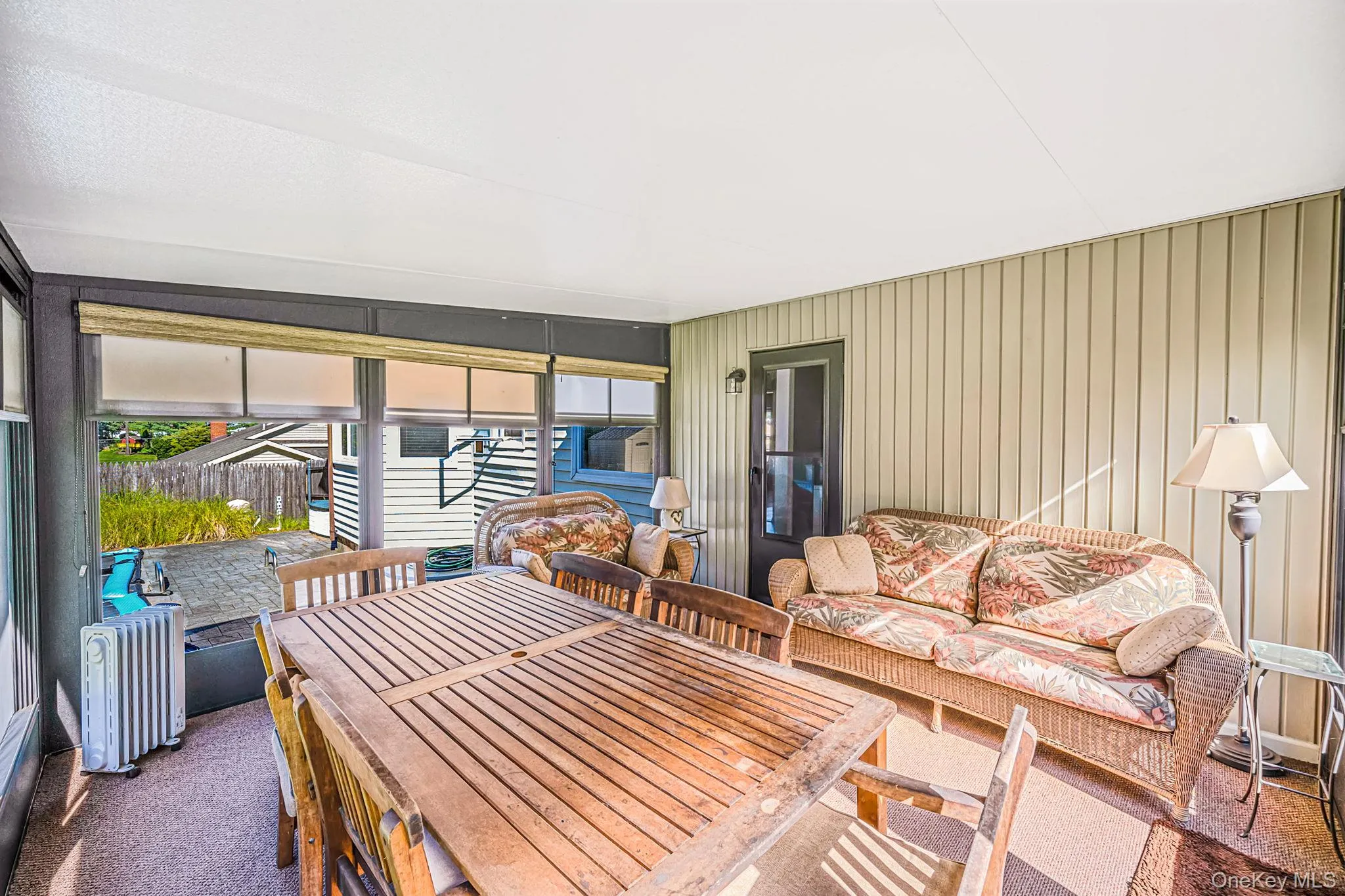 4 Rolling Hills Drive, Brookhaven, NY, 3 Bedrooms Bedrooms, 7 Rooms Rooms,1 BathroomBathrooms,Residential,For Rent,Rolling Hills,0,1046863 4 Rolling Hills Drive, Brookhaven, NY, 3 Bedrooms Bedrooms, 7 Rooms Rooms,1 BathroomBathrooms,Residential,For Rent,Rolling Hills,0,1046863