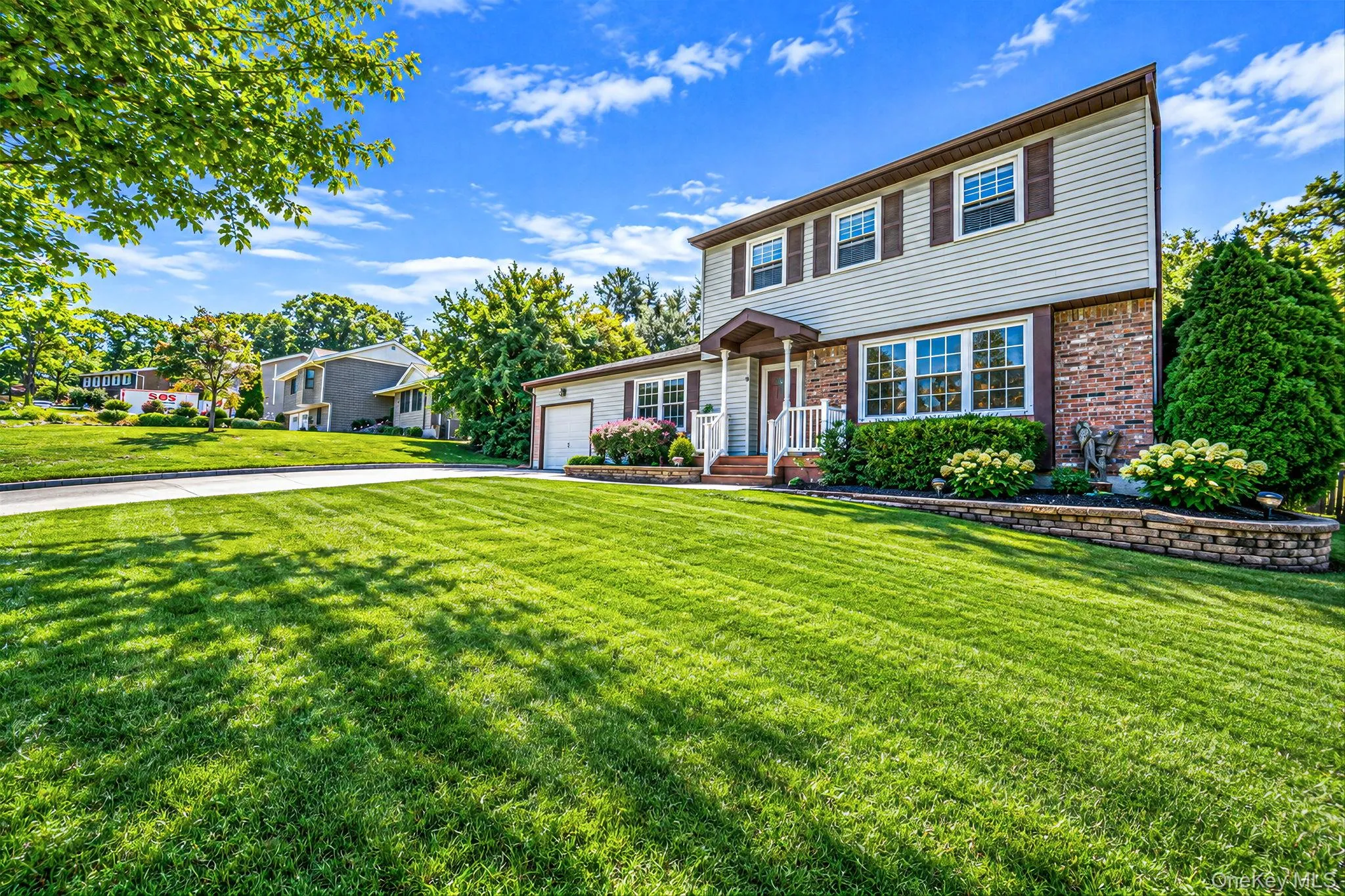 4 Rolling Hills Drive, Brookhaven, NY, 3 Bedrooms Bedrooms, 7 Rooms Rooms,1 BathroomBathrooms,Residential,For Rent,Rolling Hills,0,1046863 4 Rolling Hills Drive, Brookhaven, NY, 3 Bedrooms Bedrooms, 7 Rooms Rooms,1 BathroomBathrooms,Residential,For Rent,Rolling Hills,0,1046863
