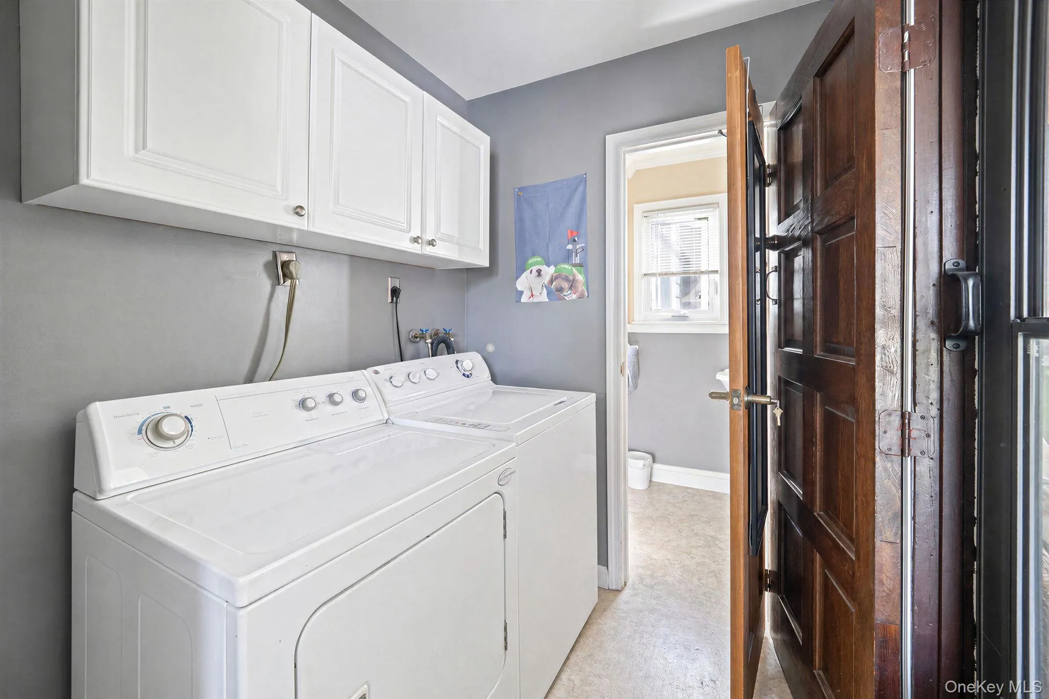 4 Rolling Hills Drive, Brookhaven, NY, 3 Bedrooms Bedrooms, 7 Rooms Rooms,1 BathroomBathrooms,Residential,For Rent,Rolling Hills,0,1046863 4 Rolling Hills Drive, Brookhaven, NY, 3 Bedrooms Bedrooms, 7 Rooms Rooms,1 BathroomBathrooms,Residential,For Rent,Rolling Hills,0,1046863