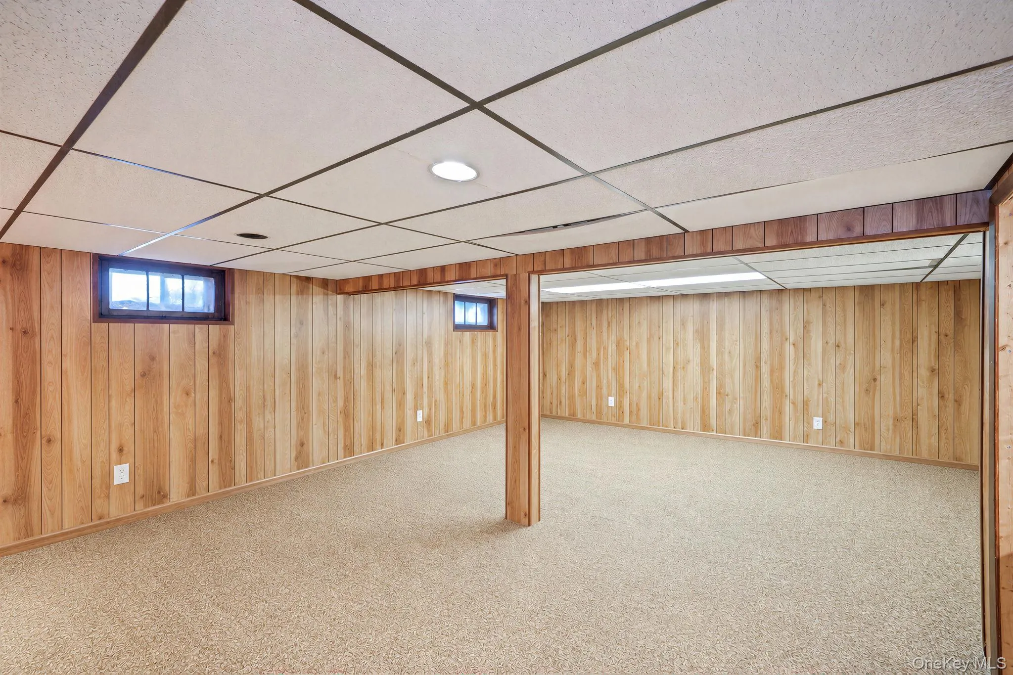 4 Rolling Hills Drive, Brookhaven, NY, 3 Bedrooms Bedrooms, 7 Rooms Rooms,1 BathroomBathrooms,Residential,For Rent,Rolling Hills,0,1046863 4 Rolling Hills Drive, Brookhaven, NY, 3 Bedrooms Bedrooms, 7 Rooms Rooms,1 BathroomBathrooms,Residential,For Rent,Rolling Hills,0,1046863
