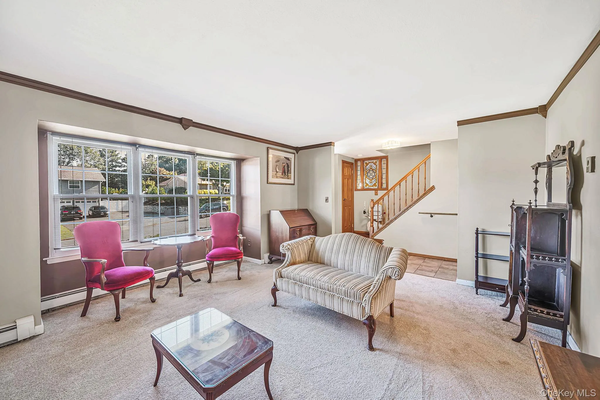 4 Rolling Hills Drive, Brookhaven, NY, 3 Bedrooms Bedrooms, 7 Rooms Rooms,1 BathroomBathrooms,Residential,For Rent,Rolling Hills,0,1046863 4 Rolling Hills Drive, Brookhaven, NY, 3 Bedrooms Bedrooms, 7 Rooms Rooms,1 BathroomBathrooms,Residential,For Rent,Rolling Hills,0,1046863