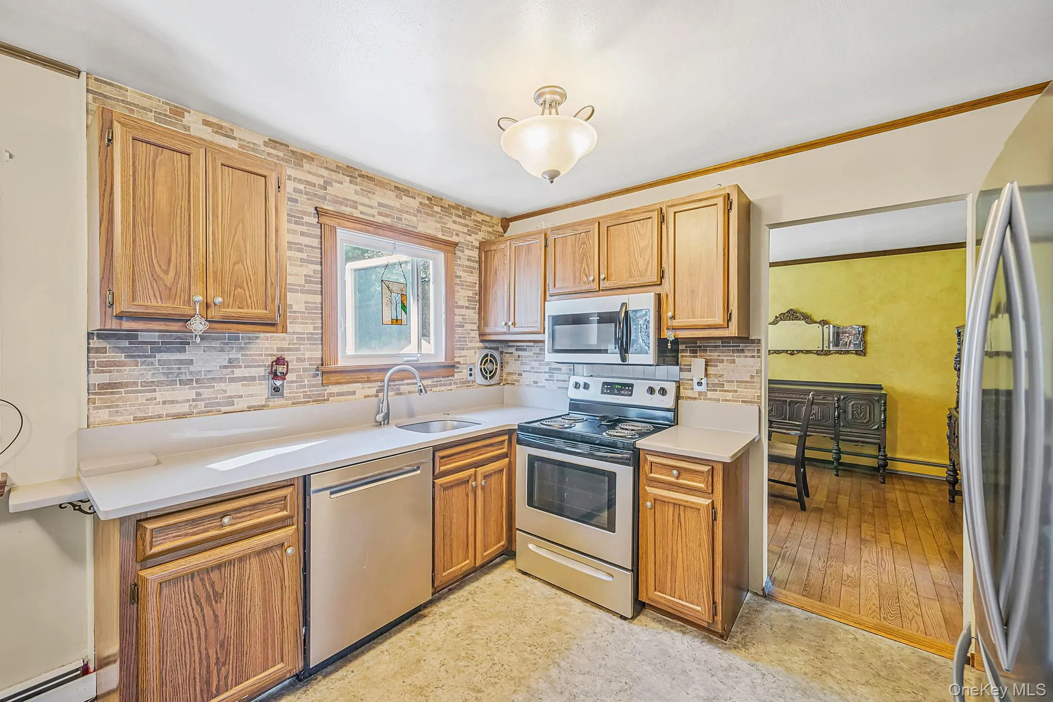 4 Rolling Hills Drive, Brookhaven, NY, 3 Bedrooms Bedrooms, 7 Rooms Rooms,1 BathroomBathrooms,Residential,For Rent,Rolling Hills,0,1046863 4 Rolling Hills Drive, Brookhaven, NY, 3 Bedrooms Bedrooms, 7 Rooms Rooms,1 BathroomBathrooms,Residential,For Rent,Rolling Hills,0,1046863