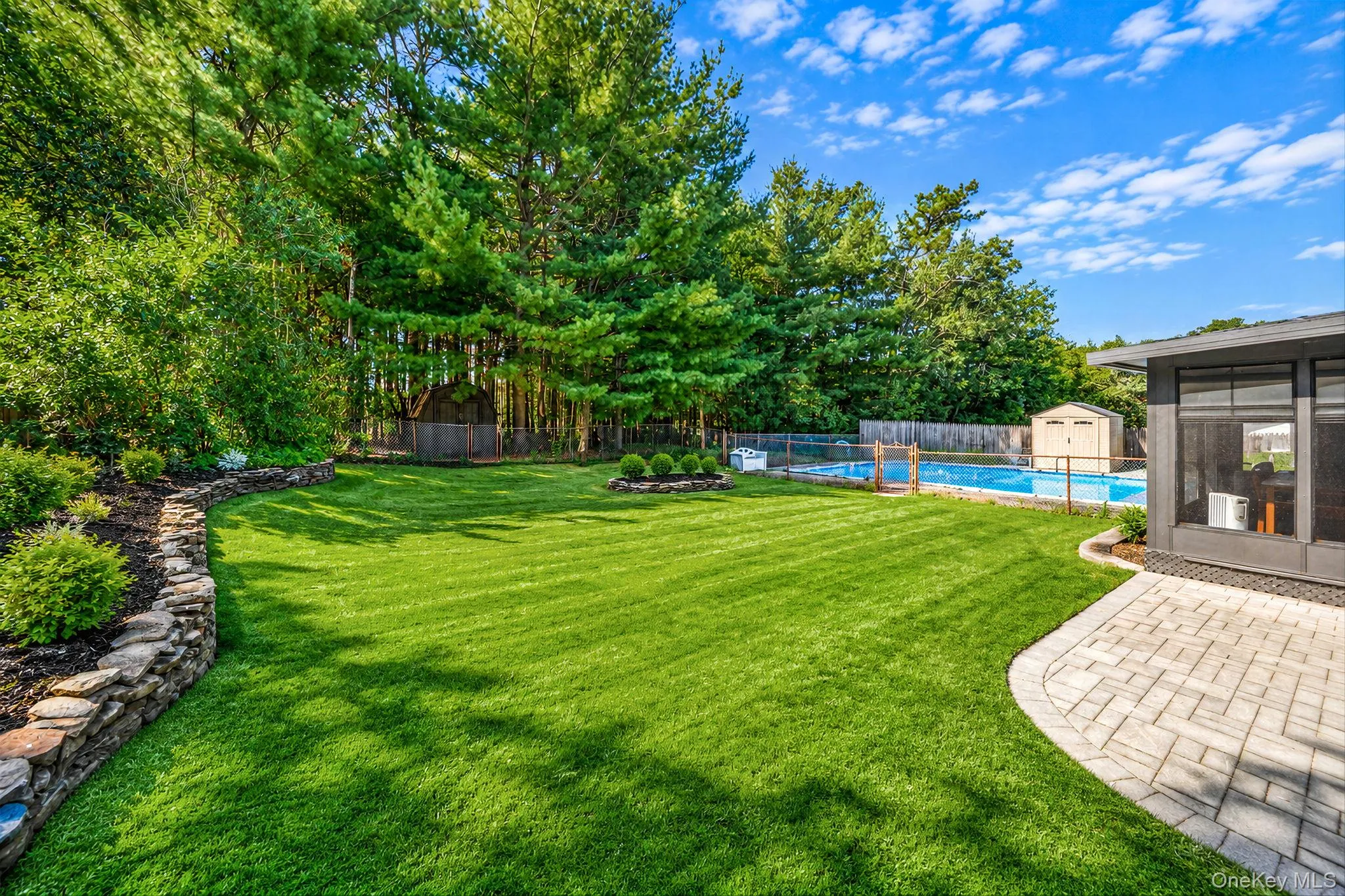 4 Rolling Hills Drive, Brookhaven, NY, 3 Bedrooms Bedrooms, 7 Rooms Rooms,1 BathroomBathrooms,Residential,For Rent,Rolling Hills,0,1046863 4 Rolling Hills Drive, Brookhaven, NY, 3 Bedrooms Bedrooms, 7 Rooms Rooms,1 BathroomBathrooms,Residential,For Rent,Rolling Hills,0,1046863