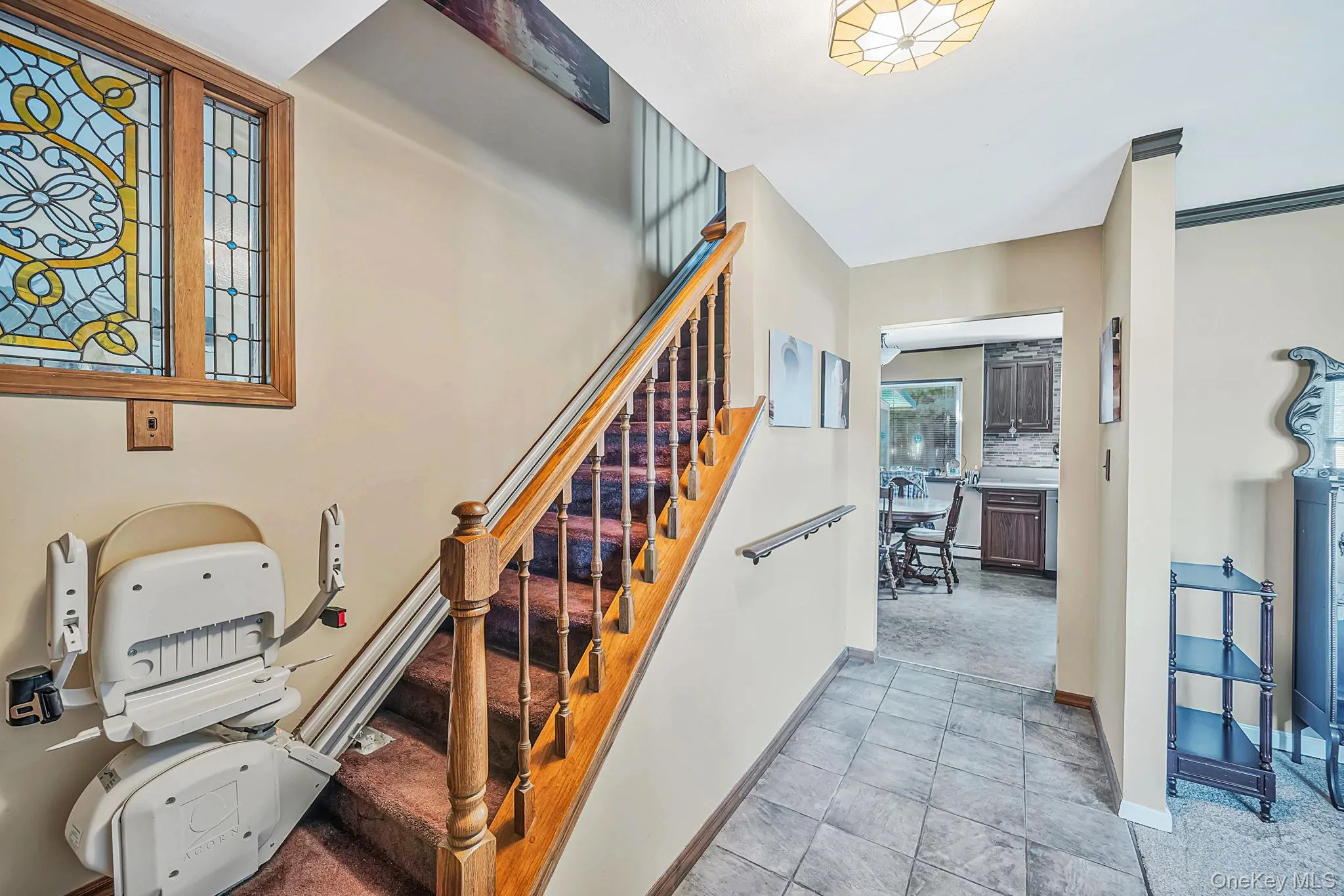 4 Rolling Hills Drive, Brookhaven, NY, 3 Bedrooms Bedrooms, 7 Rooms Rooms,1 BathroomBathrooms,Residential,For Rent,Rolling Hills,0,1046863 4 Rolling Hills Drive, Brookhaven, NY, 3 Bedrooms Bedrooms, 7 Rooms Rooms,1 BathroomBathrooms,Residential,For Rent,Rolling Hills,0,1046863