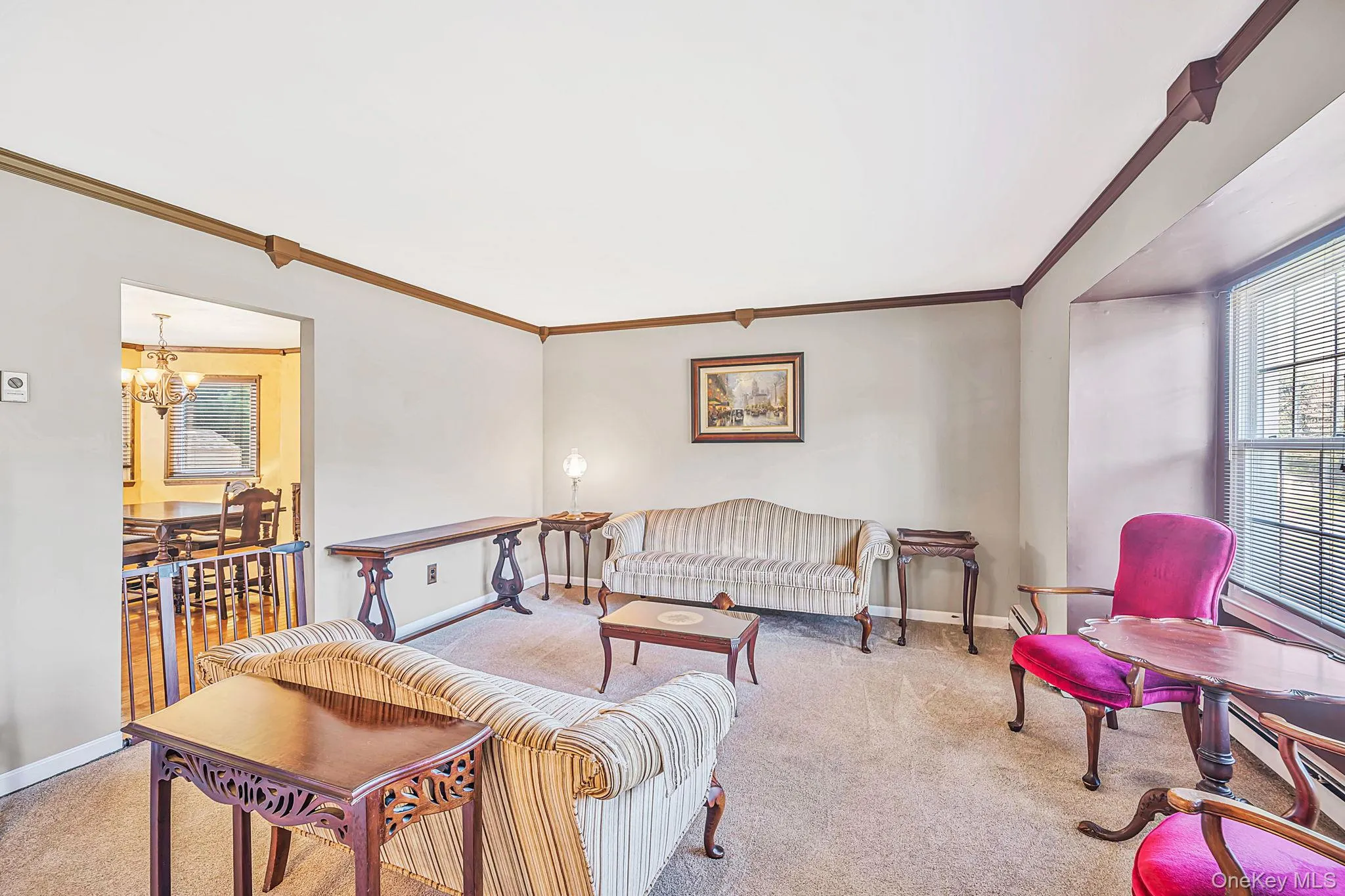 4 Rolling Hills Drive, Brookhaven, NY, 3 Bedrooms Bedrooms, 7 Rooms Rooms,1 BathroomBathrooms,Residential,For Rent,Rolling Hills,0,1046863 4 Rolling Hills Drive, Brookhaven, NY, 3 Bedrooms Bedrooms, 7 Rooms Rooms,1 BathroomBathrooms,Residential,For Rent,Rolling Hills,0,1046863