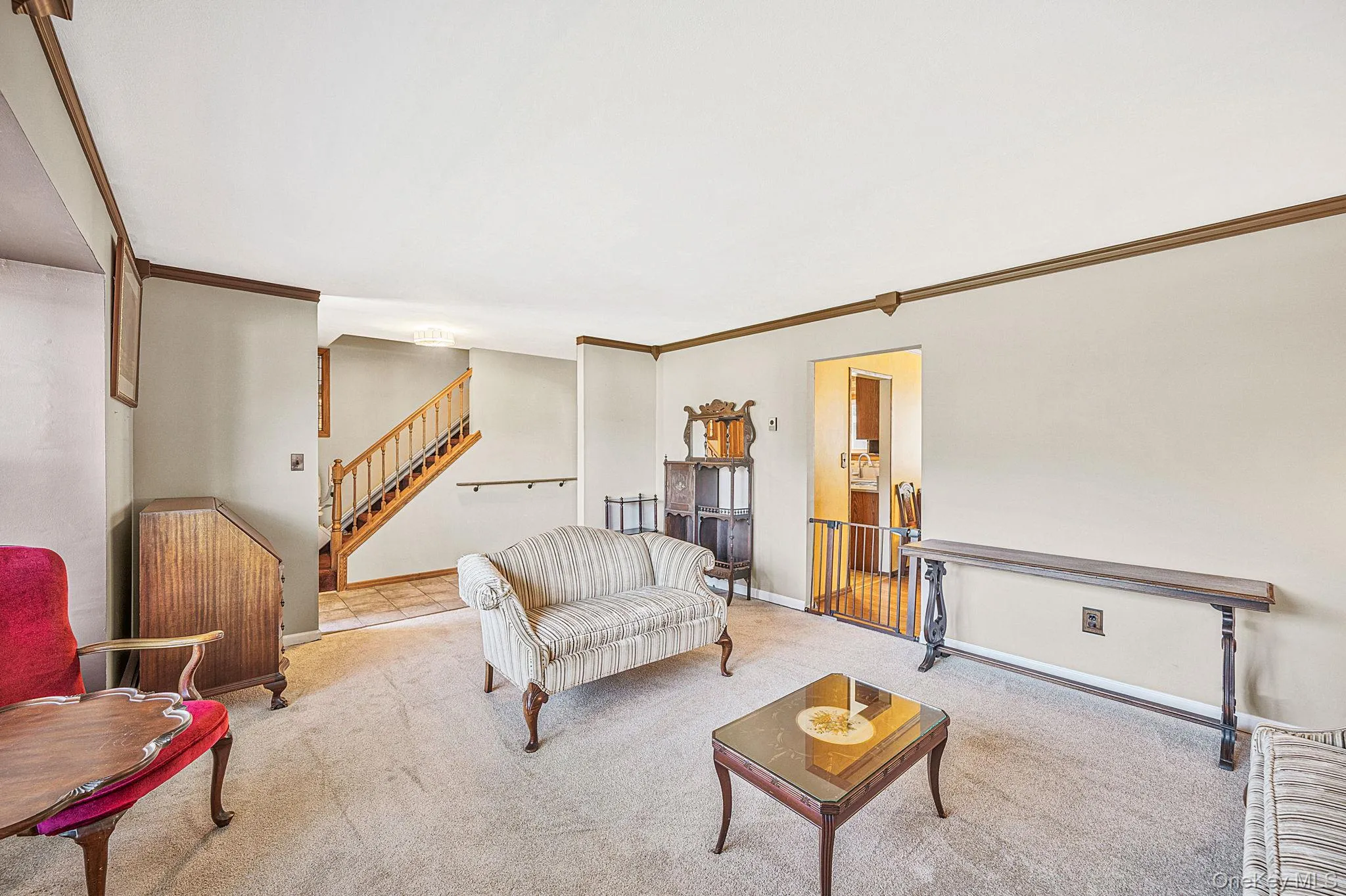 4 Rolling Hills Drive, Brookhaven, NY, 3 Bedrooms Bedrooms, 7 Rooms Rooms,1 BathroomBathrooms,Residential,For Rent,Rolling Hills,0,1046863 4 Rolling Hills Drive, Brookhaven, NY, 3 Bedrooms Bedrooms, 7 Rooms Rooms,1 BathroomBathrooms,Residential,For Rent,Rolling Hills,0,1046863