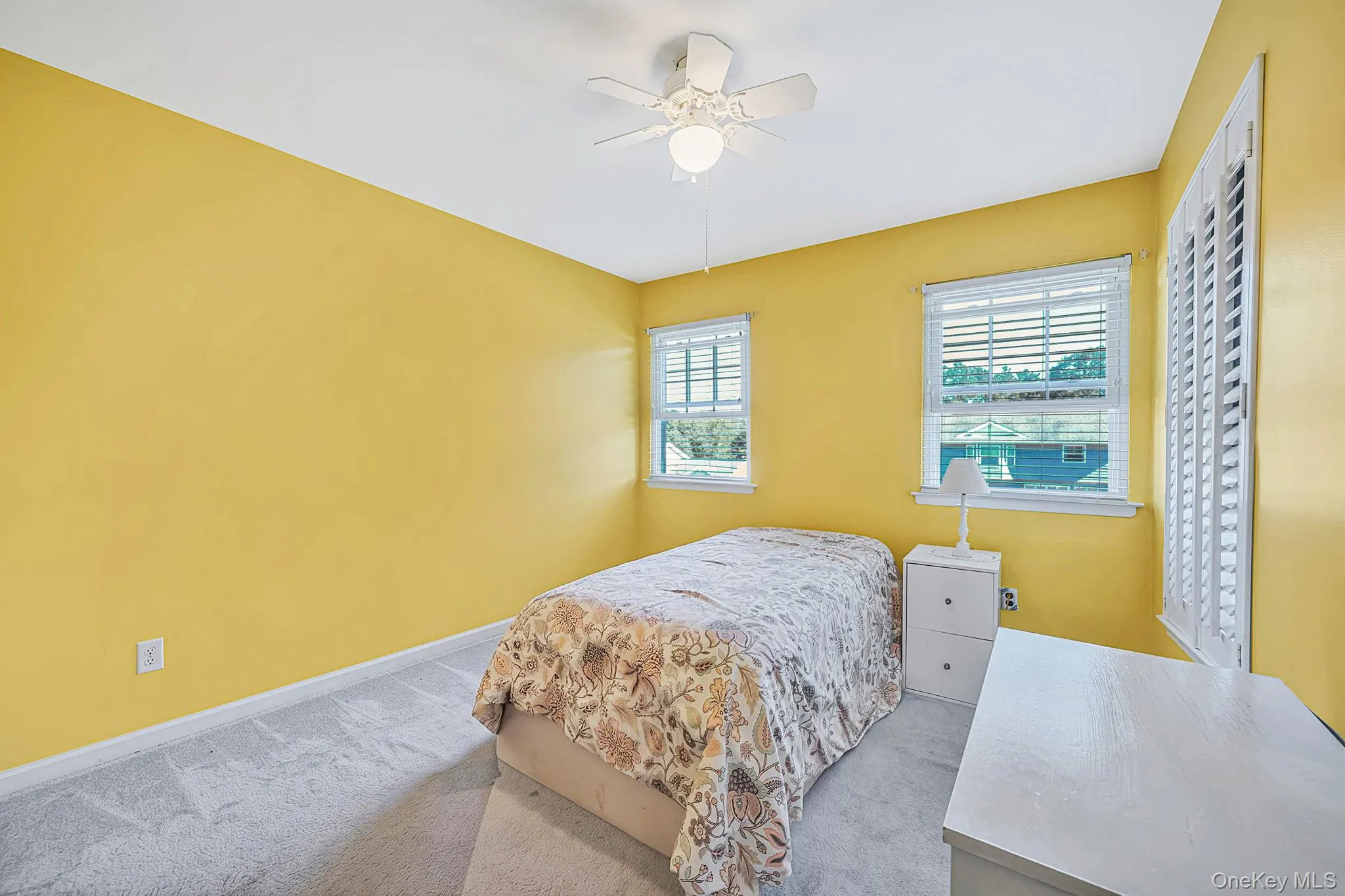 4 Rolling Hills Drive, Brookhaven, NY, 3 Bedrooms Bedrooms, 7 Rooms Rooms,1 BathroomBathrooms,Residential,For Rent,Rolling Hills,0,1046863 4 Rolling Hills Drive, Brookhaven, NY, 3 Bedrooms Bedrooms, 7 Rooms Rooms,1 BathroomBathrooms,Residential,For Rent,Rolling Hills,0,1046863