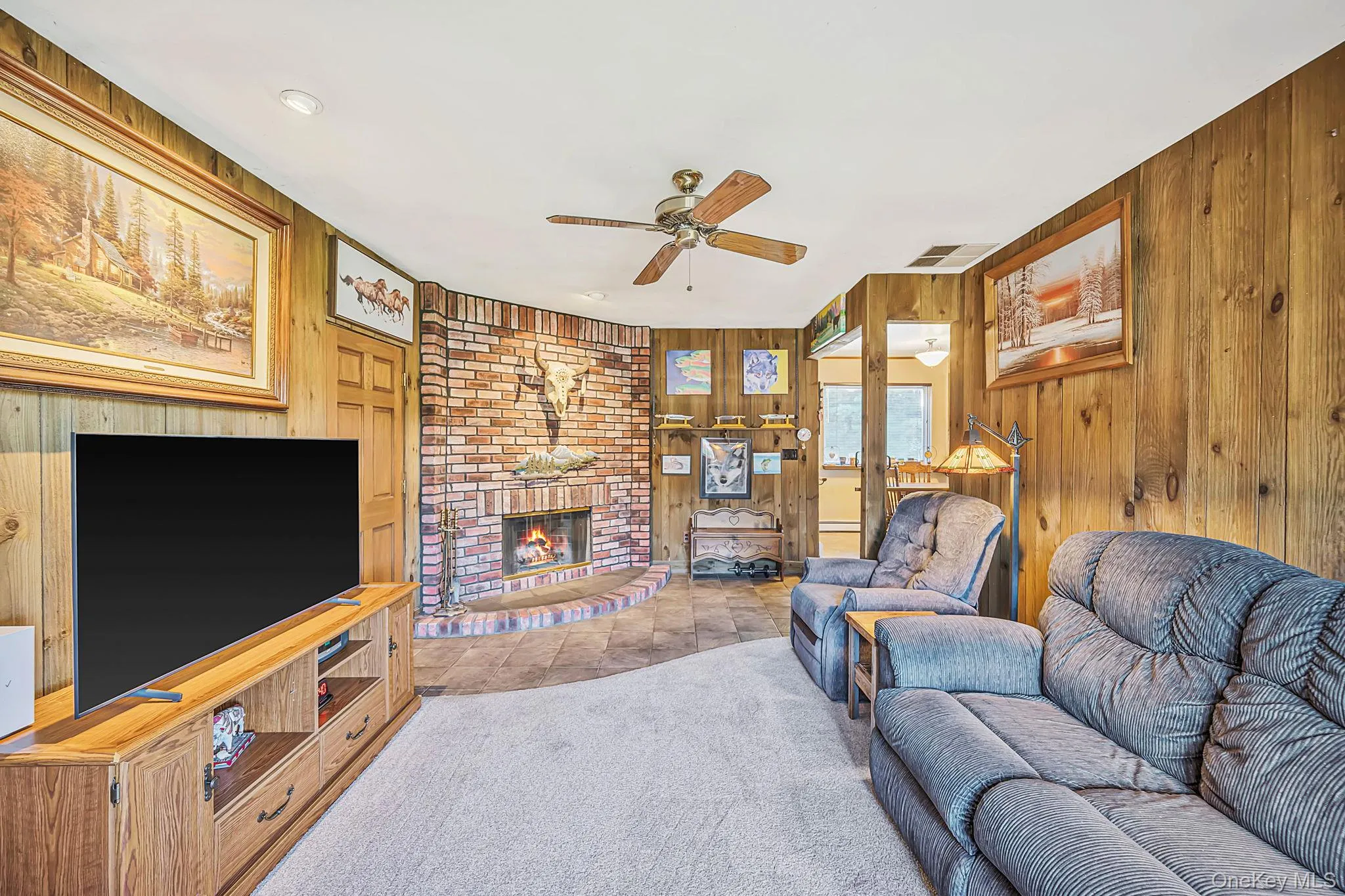 4 Rolling Hills Drive, Brookhaven, NY, 3 Bedrooms Bedrooms, 7 Rooms Rooms,1 BathroomBathrooms,Residential,For Rent,Rolling Hills,0,1046863 4 Rolling Hills Drive, Brookhaven, NY, 3 Bedrooms Bedrooms, 7 Rooms Rooms,1 BathroomBathrooms,Residential,For Rent,Rolling Hills,0,1046863