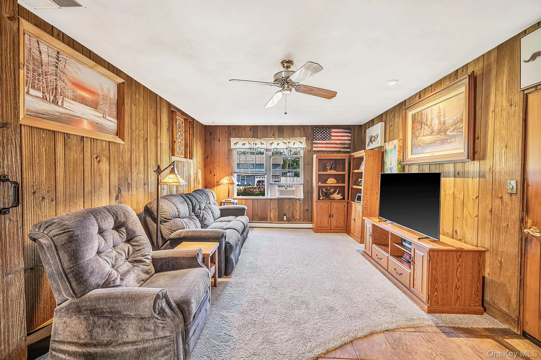 4 Rolling Hills Drive, Brookhaven, NY, 3 Bedrooms Bedrooms, 7 Rooms Rooms,1 BathroomBathrooms,Residential,For Rent,Rolling Hills,0,1046863 4 Rolling Hills Drive, Brookhaven, NY, 3 Bedrooms Bedrooms, 7 Rooms Rooms,1 BathroomBathrooms,Residential,For Rent,Rolling Hills,0,1046863