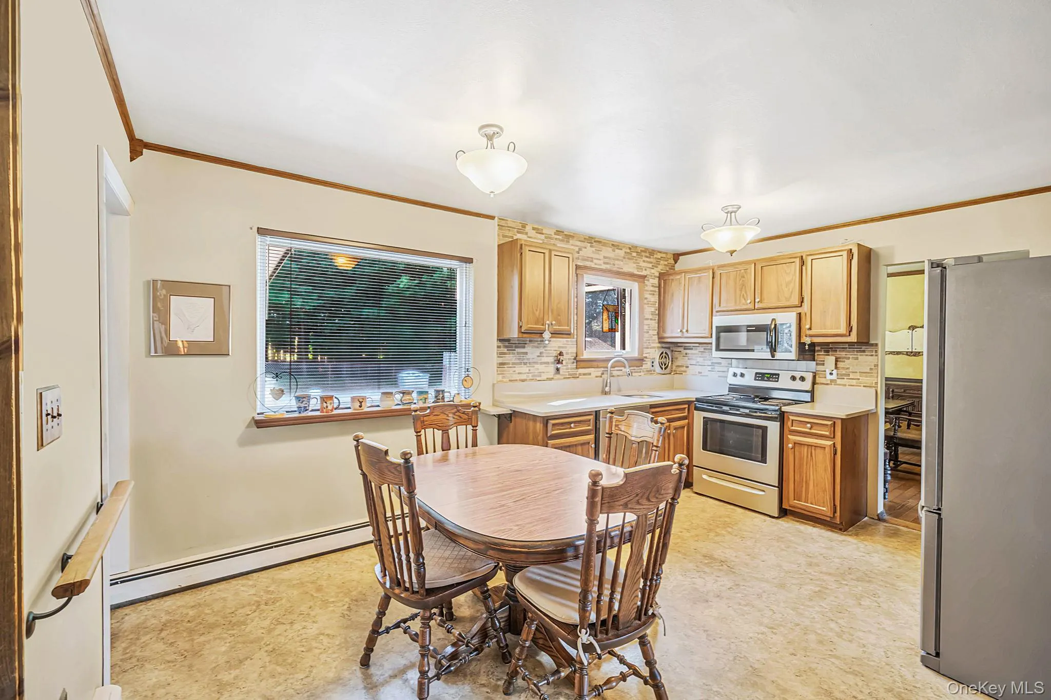 4 Rolling Hills Drive, Brookhaven, NY, 3 Bedrooms Bedrooms, 7 Rooms Rooms,1 BathroomBathrooms,Residential,For Rent,Rolling Hills,0,1046863 4 Rolling Hills Drive, Brookhaven, NY, 3 Bedrooms Bedrooms, 7 Rooms Rooms,1 BathroomBathrooms,Residential,For Rent,Rolling Hills,0,1046863