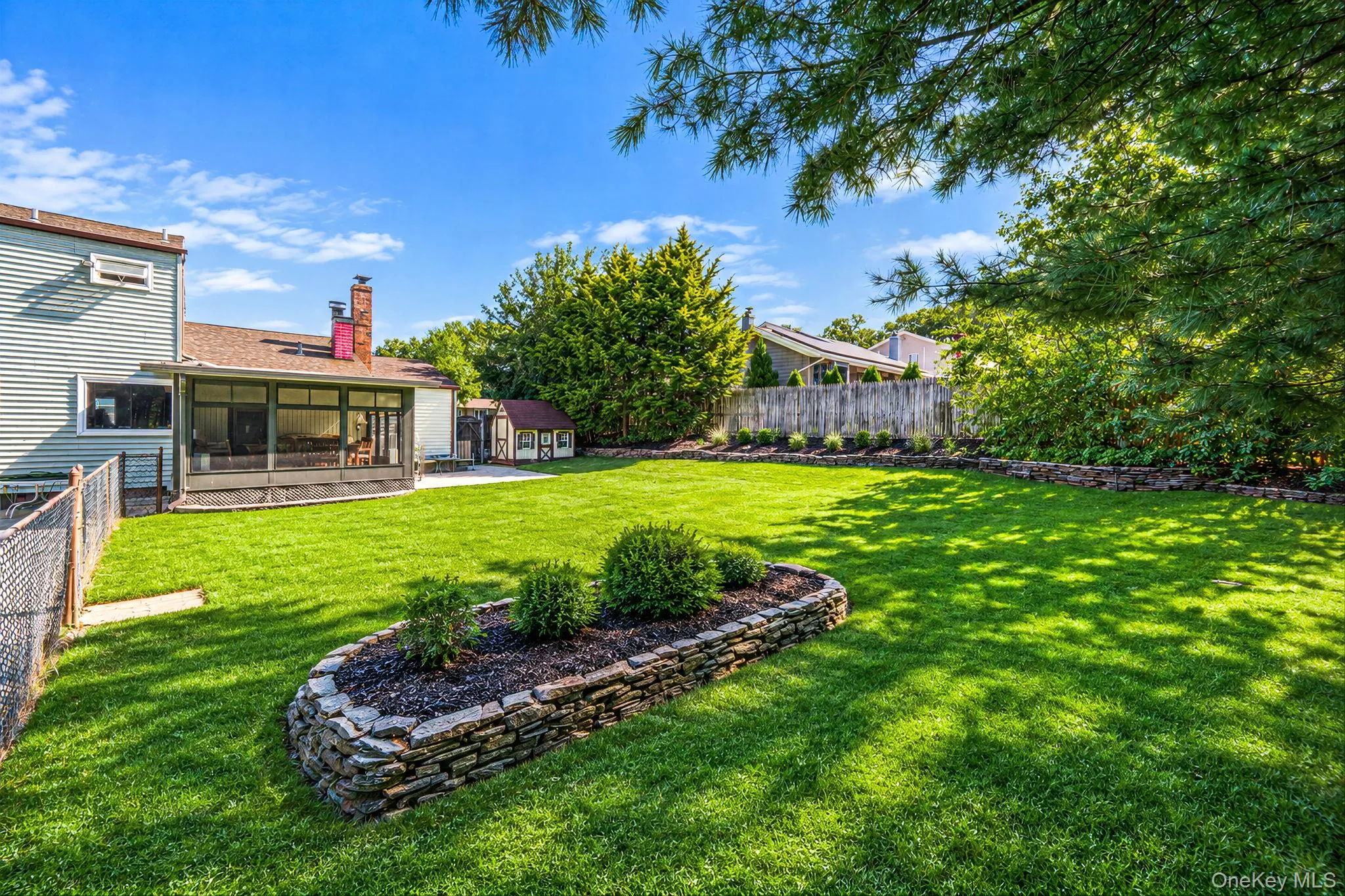 4 Rolling Hills Drive, Brookhaven, NY, 3 Bedrooms Bedrooms, 7 Rooms Rooms,1 BathroomBathrooms,Residential,For Rent,Rolling Hills,0,1046863 4 Rolling Hills Drive, Brookhaven, NY, 3 Bedrooms Bedrooms, 7 Rooms Rooms,1 BathroomBathrooms,Residential,For Rent,Rolling Hills,0,1046863