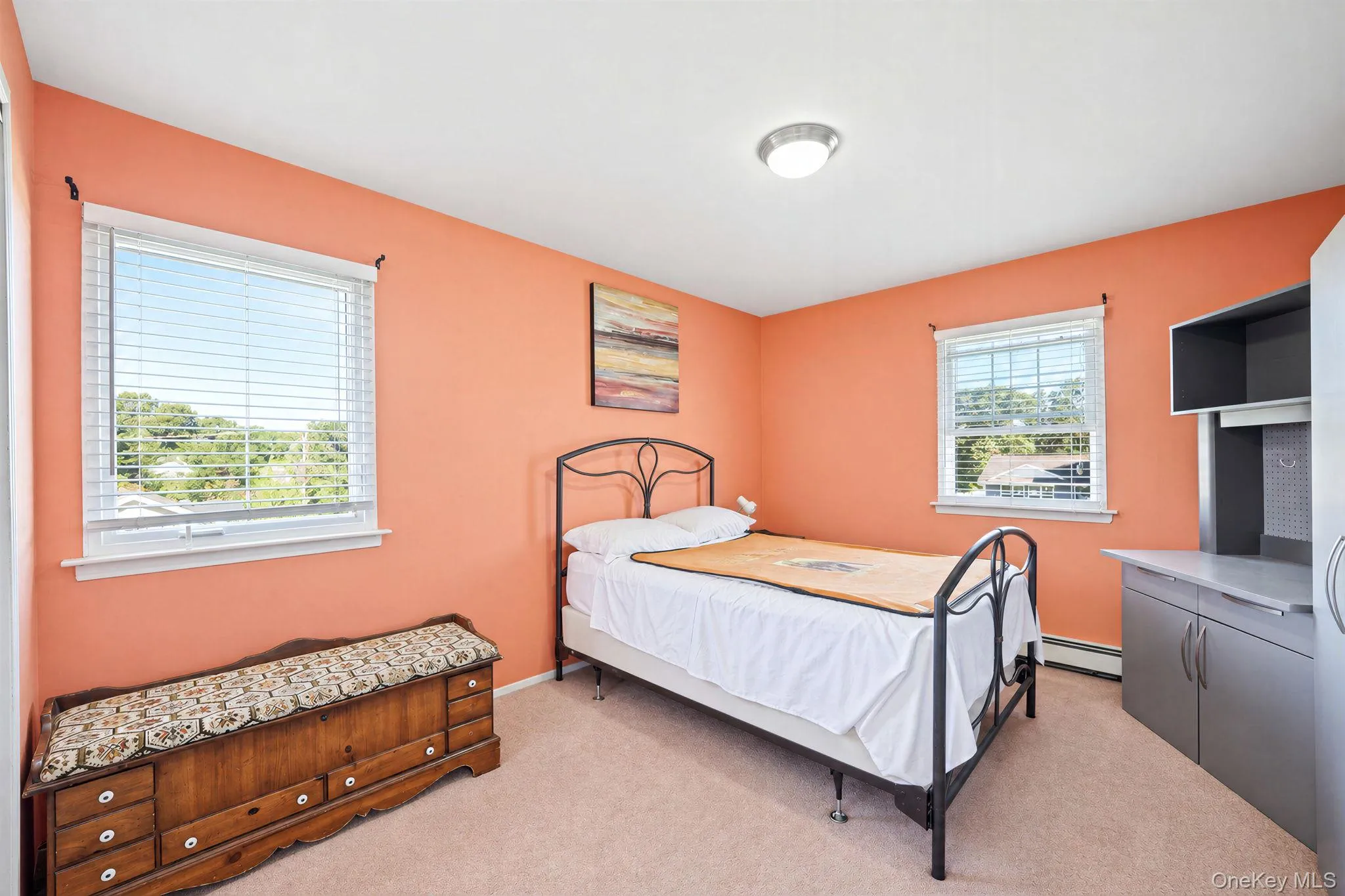 4 Rolling Hills Drive, Brookhaven, NY, 3 Bedrooms Bedrooms, 7 Rooms Rooms,1 BathroomBathrooms,Residential,For Rent,Rolling Hills,0,1046863 4 Rolling Hills Drive, Brookhaven, NY, 3 Bedrooms Bedrooms, 7 Rooms Rooms,1 BathroomBathrooms,Residential,For Rent,Rolling Hills,0,1046863