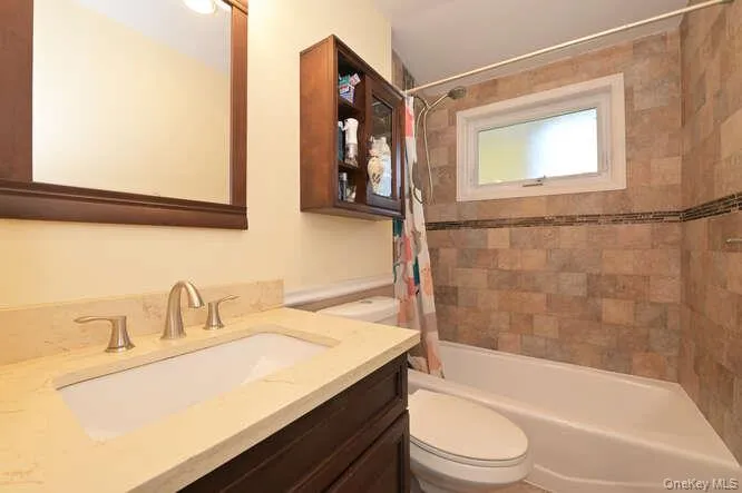 10 Pickwick Drive, Oyster Bay, NY, 4 Bedrooms Bedrooms, 10 Rooms Rooms,2 BathroomsBathrooms,Residential Lease,For Rent,Pickwick,0,1046866 10 Pickwick Drive, Oyster Bay, NY, 4 Bedrooms Bedrooms, 10 Rooms Rooms,2 BathroomsBathrooms,Residential Lease,For Rent,Pickwick,0,1046866
