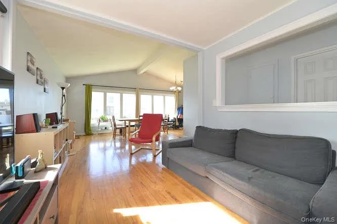 10 Pickwick Drive, Oyster Bay, NY, 4 Bedrooms Bedrooms, 10 Rooms Rooms,2 BathroomsBathrooms,Residential Lease,For Rent,Pickwick,0,1046866 10 Pickwick Drive, Oyster Bay, NY, 4 Bedrooms Bedrooms, 10 Rooms Rooms,2 BathroomsBathrooms,Residential Lease,For Rent,Pickwick,0,1046866