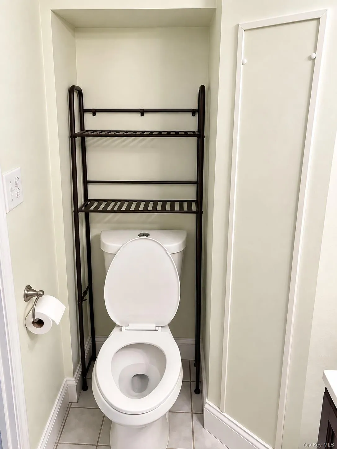 10 Pickwick Drive, Oyster Bay, NY, 4 Bedrooms Bedrooms, 10 Rooms Rooms,2 BathroomsBathrooms,Residential Lease,For Rent,Pickwick,0,1046866 10 Pickwick Drive, Oyster Bay, NY, 4 Bedrooms Bedrooms, 10 Rooms Rooms,2 BathroomsBathrooms,Residential Lease,For Rent,Pickwick,0,1046866