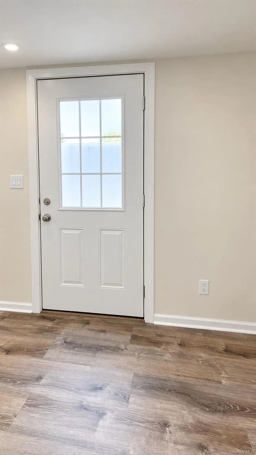 10 Pickwick Drive, Oyster Bay, NY, 4 Bedrooms Bedrooms, 10 Rooms Rooms,2 BathroomsBathrooms,Residential Lease,For Rent,Pickwick,0,1046866 10 Pickwick Drive, Oyster Bay, NY, 4 Bedrooms Bedrooms, 10 Rooms Rooms,2 BathroomsBathrooms,Residential Lease,For Rent,Pickwick,0,1046866