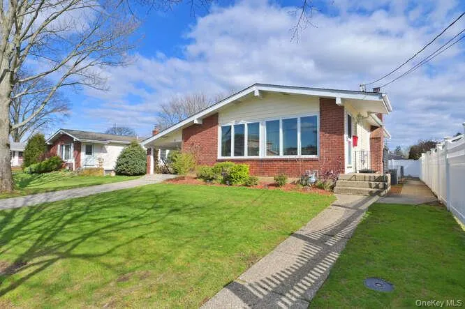 10 Pickwick Drive, Oyster Bay, NY, 4 Bedrooms Bedrooms, 10 Rooms Rooms,2 BathroomsBathrooms,Residential Lease,For Rent,Pickwick,0,1046866 10 Pickwick Drive, Oyster Bay, NY, 4 Bedrooms Bedrooms, 10 Rooms Rooms,2 BathroomsBathrooms,Residential Lease,For Rent,Pickwick,0,1046866