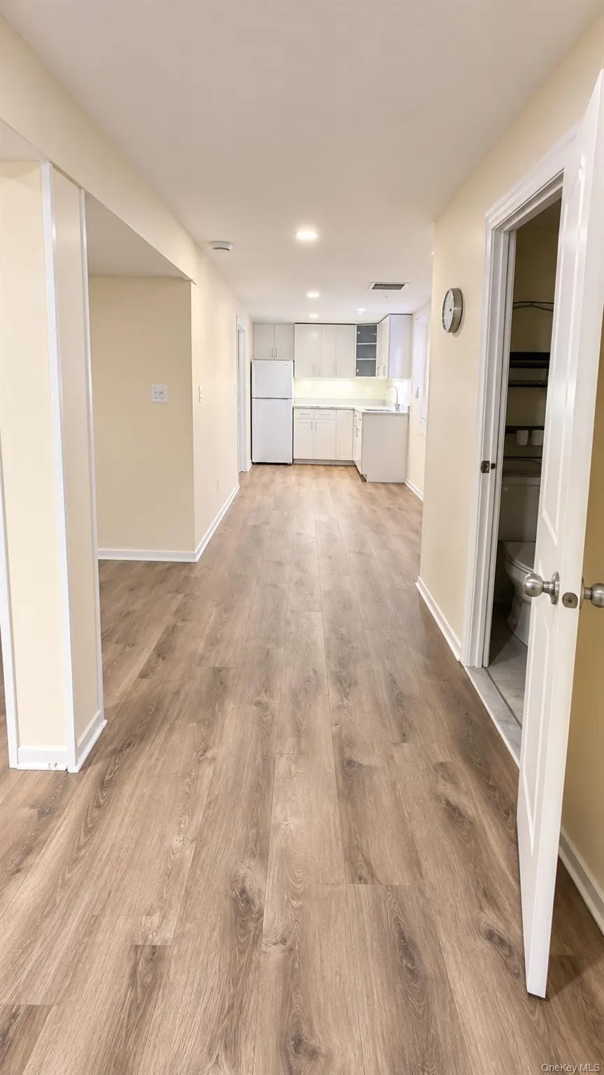 10 Pickwick Drive, Oyster Bay, NY, 4 Bedrooms Bedrooms, 10 Rooms Rooms,2 BathroomsBathrooms,Residential Lease,For Rent,Pickwick,0,1046866 10 Pickwick Drive, Oyster Bay, NY, 4 Bedrooms Bedrooms, 10 Rooms Rooms,2 BathroomsBathrooms,Residential Lease,For Rent,Pickwick,0,1046866
