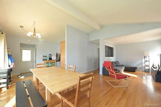 10 Pickwick Drive, Oyster Bay, NY, 4 Bedrooms Bedrooms, 10 Rooms Rooms,2 BathroomsBathrooms,Residential Lease,For Rent,Pickwick,0,1046866 10 Pickwick Drive, Oyster Bay, NY, 4 Bedrooms Bedrooms, 10 Rooms Rooms,2 BathroomsBathrooms,Residential Lease,For Rent,Pickwick,0,1046866