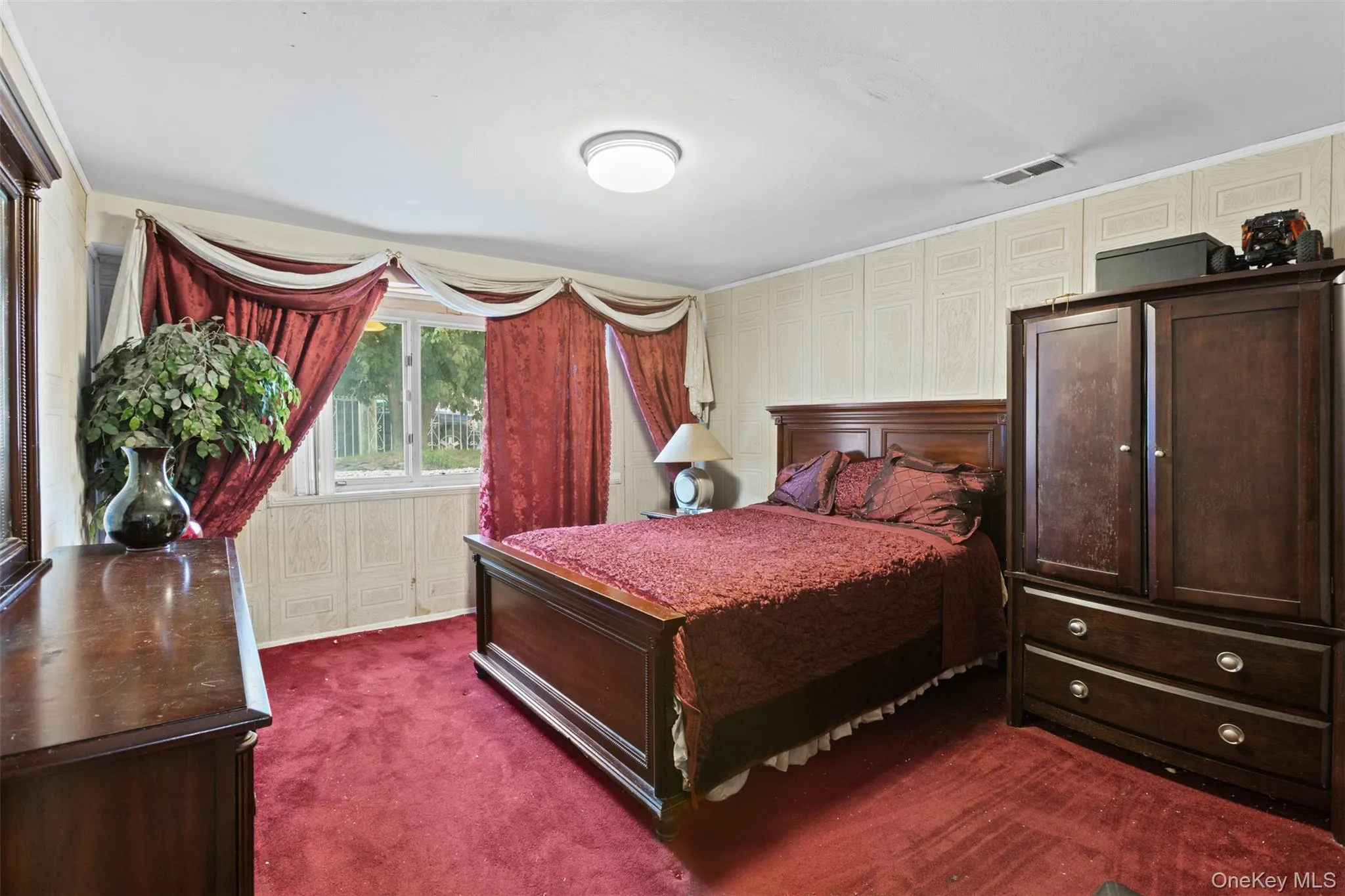552 Briar Place, New York, NY, 4 Bedrooms Bedrooms, 8 Rooms Rooms,2 BathroomsBathrooms,Residential,For Rent,Briar,0,1046867 552 Briar Place, New York, NY, 4 Bedrooms Bedrooms, 8 Rooms Rooms,2 BathroomsBathrooms,Residential,For Rent,Briar,0,1046867