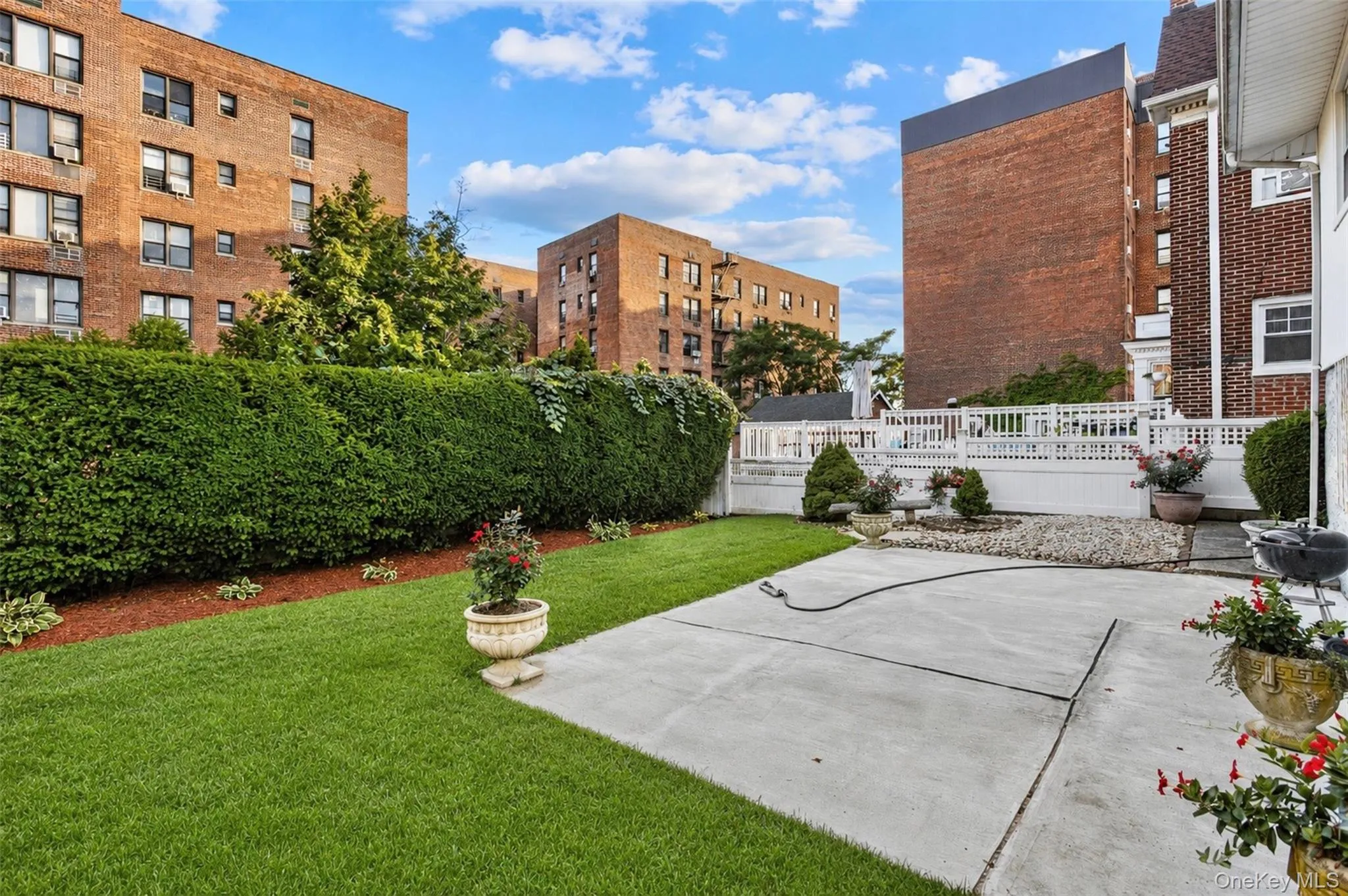 552 Briar Place, New York, NY, 4 Bedrooms Bedrooms, 8 Rooms Rooms,2 BathroomsBathrooms,Residential,For Rent,Briar,0,1046867 552 Briar Place, New York, NY, 4 Bedrooms Bedrooms, 8 Rooms Rooms,2 BathroomsBathrooms,Residential,For Rent,Briar,0,1046867