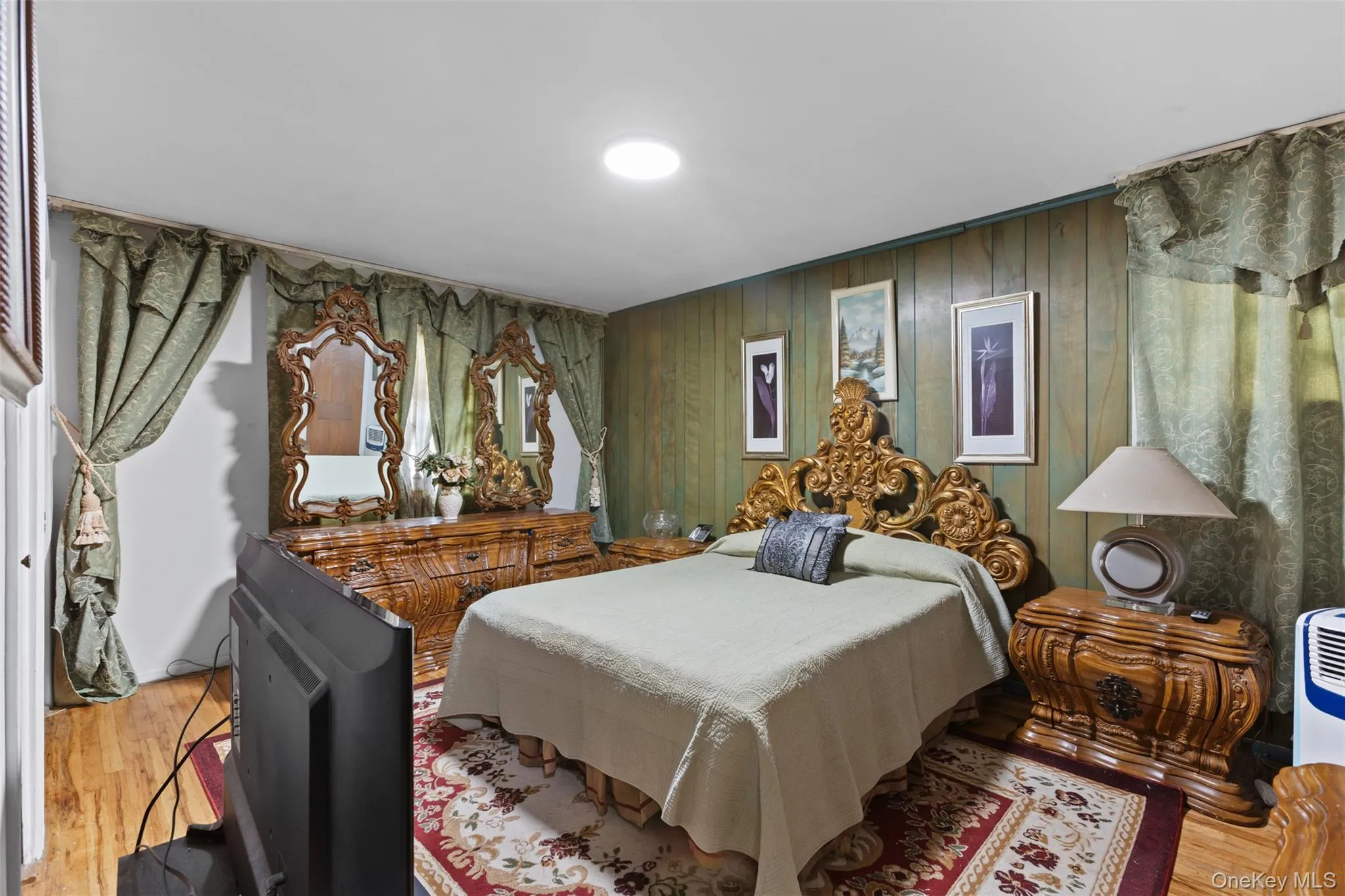 552 Briar Place, New York, NY, 4 Bedrooms Bedrooms, 8 Rooms Rooms,2 BathroomsBathrooms,Residential,For Rent,Briar,0,1046867 552 Briar Place, New York, NY, 4 Bedrooms Bedrooms, 8 Rooms Rooms,2 BathroomsBathrooms,Residential,For Rent,Briar,0,1046867
