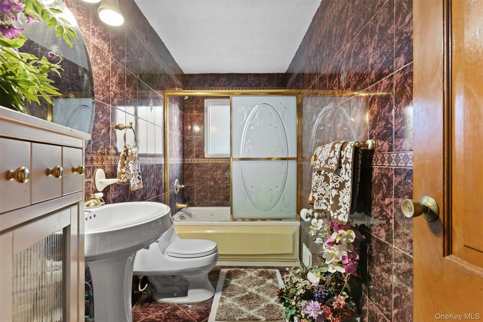 552 Briar Place, New York, NY, 4 Bedrooms Bedrooms, 8 Rooms Rooms,2 BathroomsBathrooms,Residential,For Rent,Briar,0,1046867 552 Briar Place, New York, NY, 4 Bedrooms Bedrooms, 8 Rooms Rooms,2 BathroomsBathrooms,Residential,For Rent,Briar,0,1046867