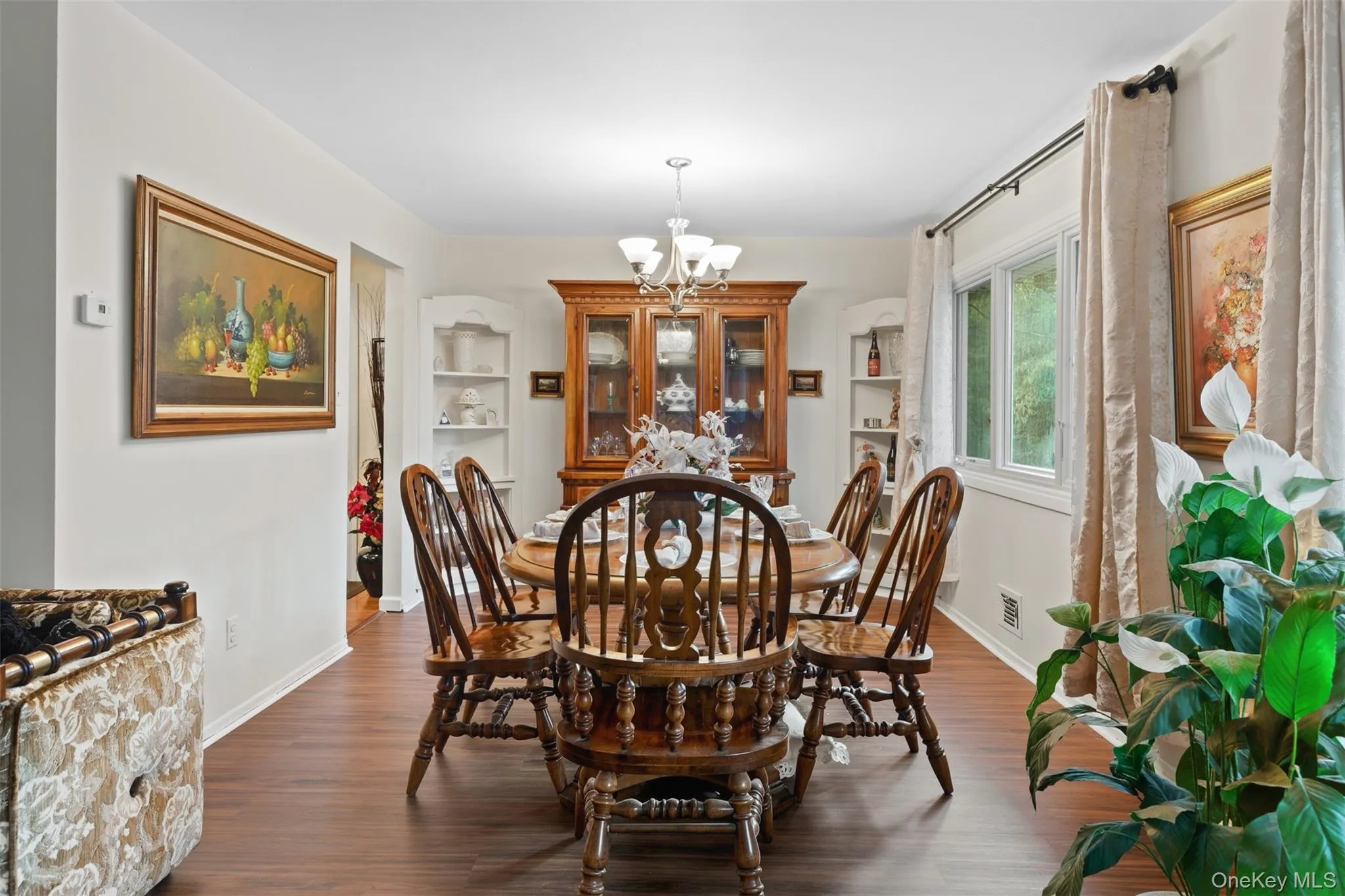 552 Briar Place, New York, NY, 4 Bedrooms Bedrooms, 8 Rooms Rooms,2 BathroomsBathrooms,Residential,For Rent,Briar,0,1046867 552 Briar Place, New York, NY, 4 Bedrooms Bedrooms, 8 Rooms Rooms,2 BathroomsBathrooms,Residential,For Rent,Briar,0,1046867
