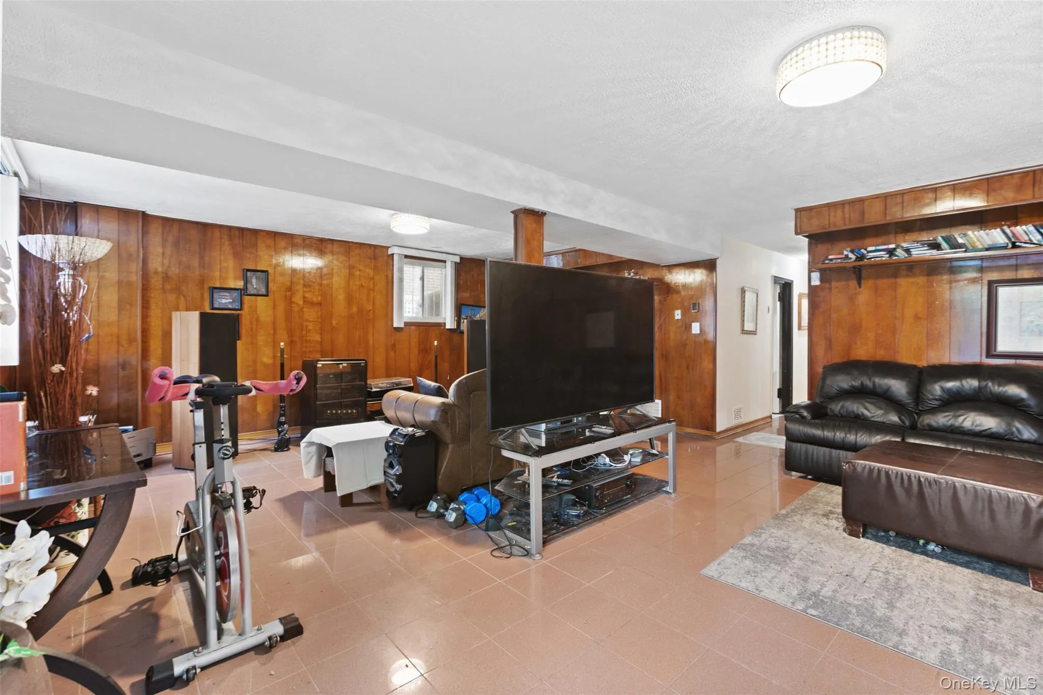 552 Briar Place, New York, NY, 4 Bedrooms Bedrooms, 8 Rooms Rooms,2 BathroomsBathrooms,Residential,For Rent,Briar,0,1046867 552 Briar Place, New York, NY, 4 Bedrooms Bedrooms, 8 Rooms Rooms,2 BathroomsBathrooms,Residential,For Rent,Briar,0,1046867