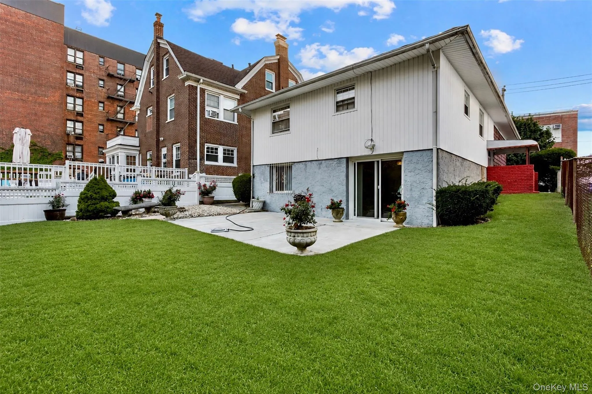 552 Briar Place, New York, NY, 4 Bedrooms Bedrooms, 8 Rooms Rooms,2 BathroomsBathrooms,Residential,For Rent,Briar,0,1046867 552 Briar Place, New York, NY, 4 Bedrooms Bedrooms, 8 Rooms Rooms,2 BathroomsBathrooms,Residential,For Rent,Briar,0,1046867
