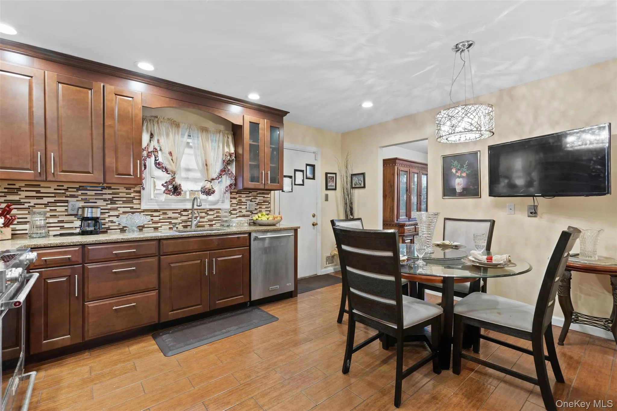 552 Briar Place, New York, NY, 4 Bedrooms Bedrooms, 8 Rooms Rooms,2 BathroomsBathrooms,Residential,For Rent,Briar,0,1046867 552 Briar Place, New York, NY, 4 Bedrooms Bedrooms, 8 Rooms Rooms,2 BathroomsBathrooms,Residential,For Rent,Briar,0,1046867