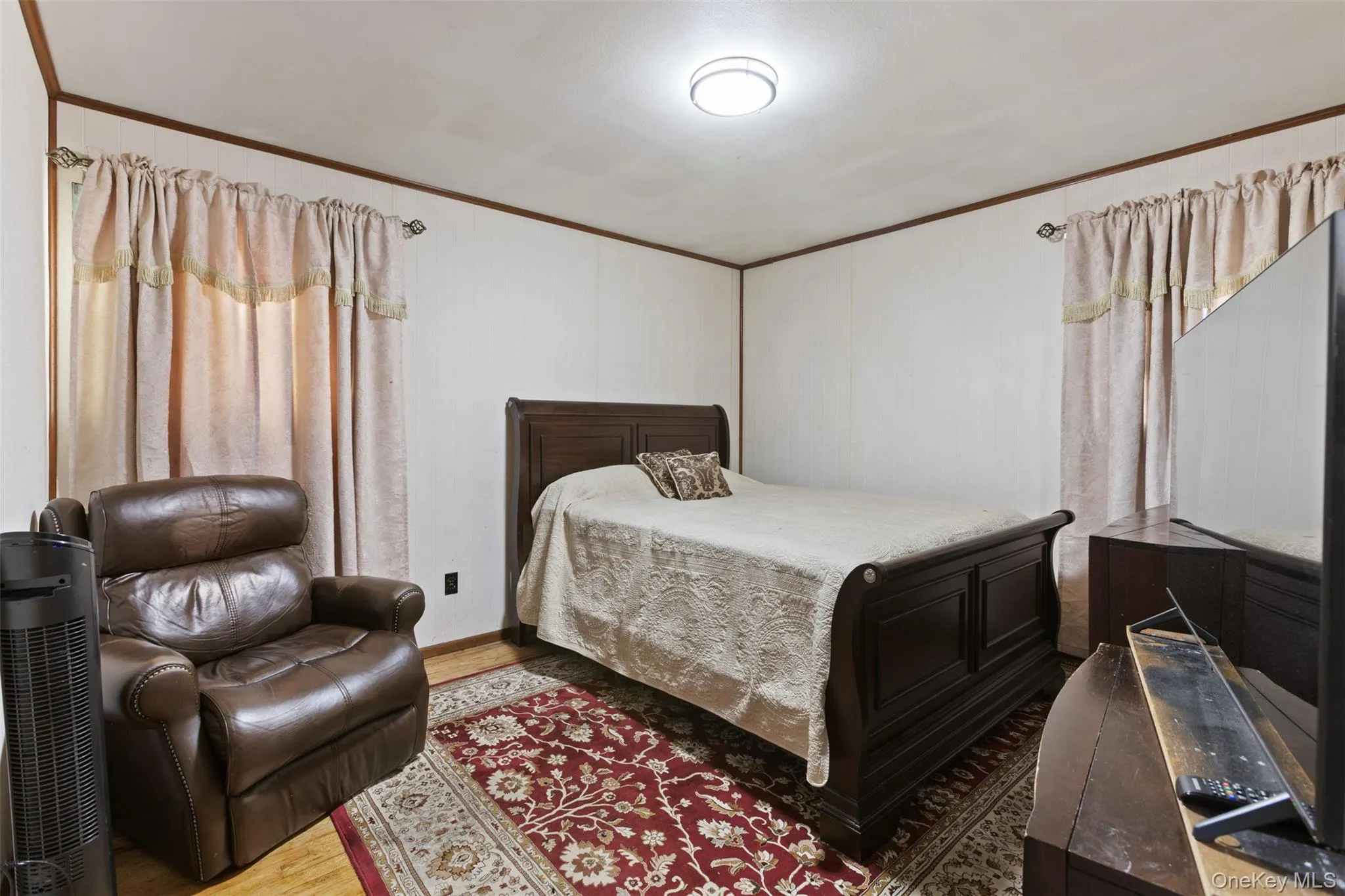 552 Briar Place, New York, NY, 4 Bedrooms Bedrooms, 8 Rooms Rooms,2 BathroomsBathrooms,Residential,For Rent,Briar,0,1046867 552 Briar Place, New York, NY, 4 Bedrooms Bedrooms, 8 Rooms Rooms,2 BathroomsBathrooms,Residential,For Rent,Briar,0,1046867