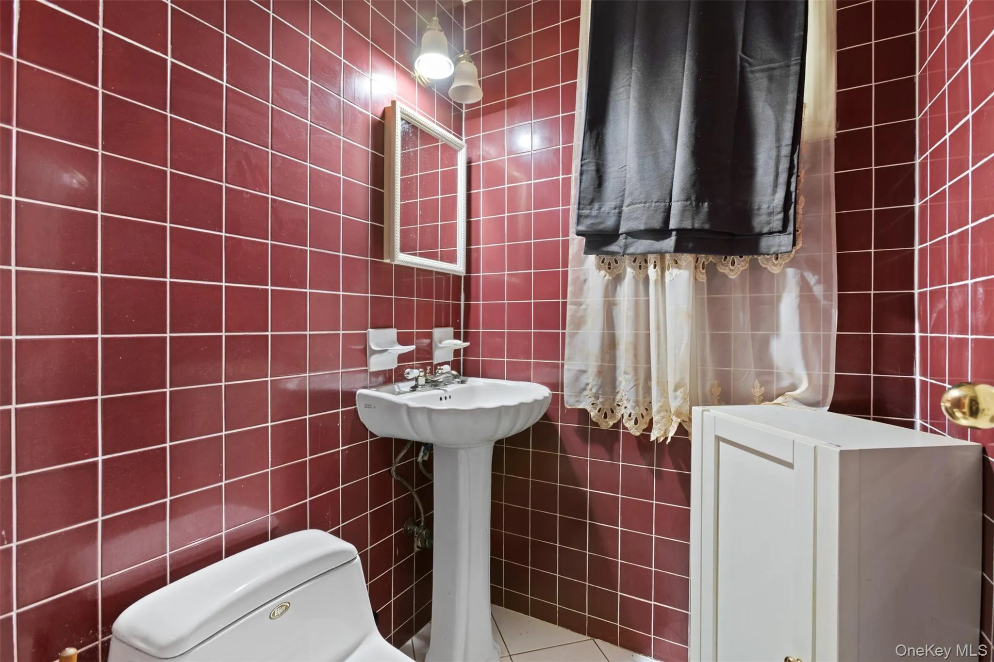 552 Briar Place, New York, NY, 4 Bedrooms Bedrooms, 8 Rooms Rooms,2 BathroomsBathrooms,Residential,For Rent,Briar,0,1046867 552 Briar Place, New York, NY, 4 Bedrooms Bedrooms, 8 Rooms Rooms,2 BathroomsBathrooms,Residential,For Rent,Briar,0,1046867