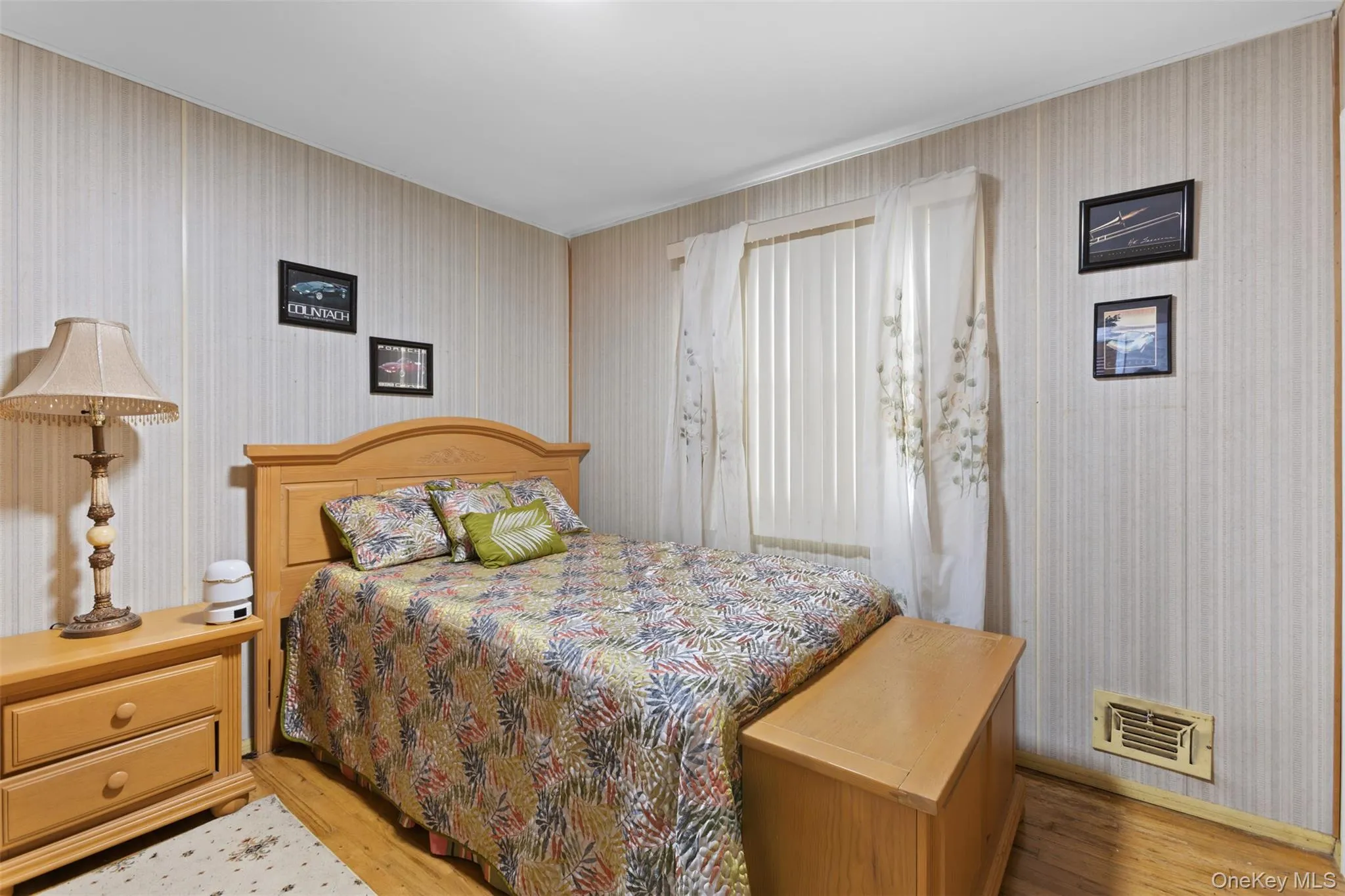 552 Briar Place, New York, NY, 4 Bedrooms Bedrooms, 8 Rooms Rooms,2 BathroomsBathrooms,Residential,For Rent,Briar,0,1046867 552 Briar Place, New York, NY, 4 Bedrooms Bedrooms, 8 Rooms Rooms,2 BathroomsBathrooms,Residential,For Rent,Briar,0,1046867