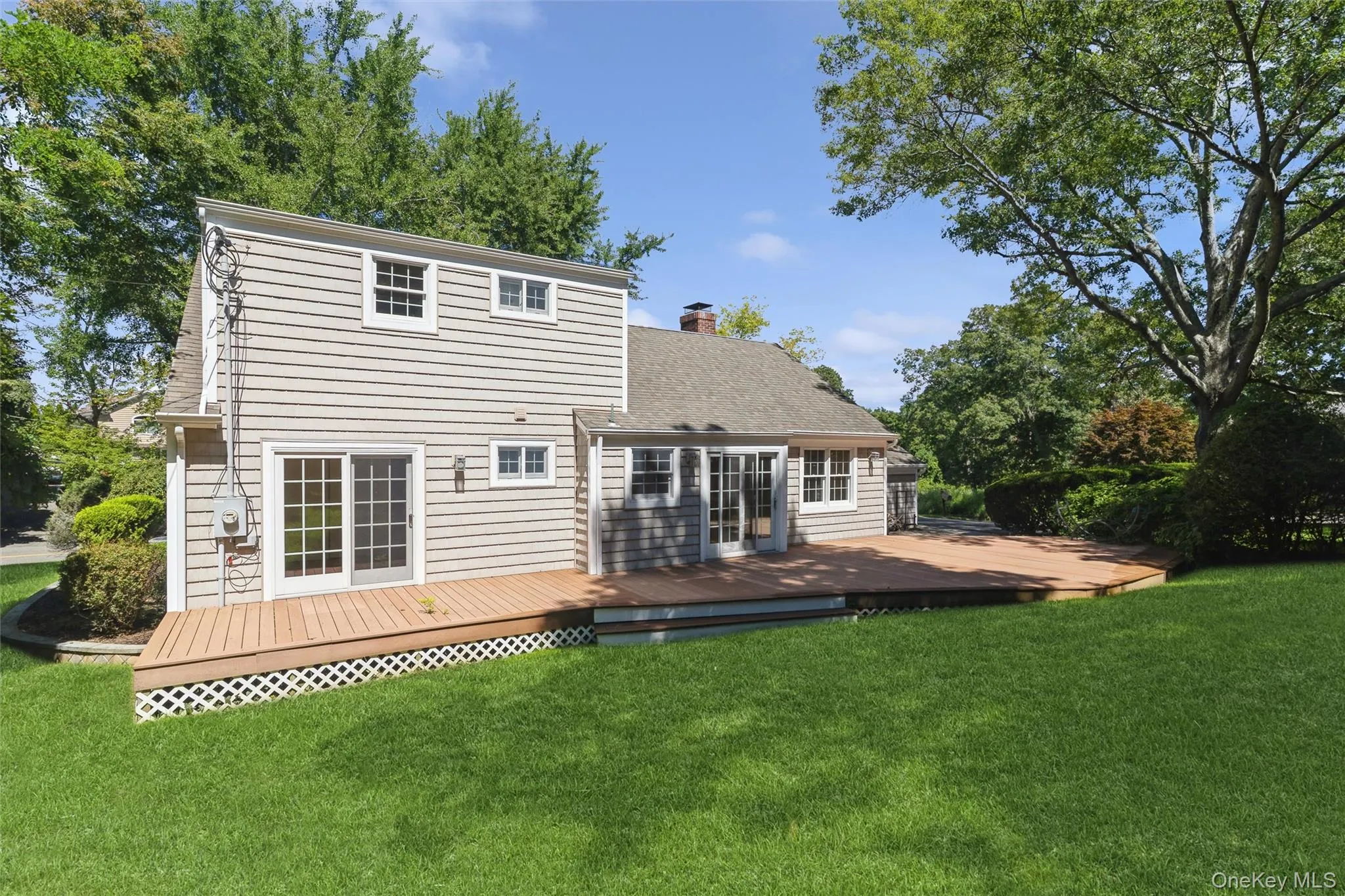 24 Old Homestead Road, Brookhaven, NY, 3 Bedrooms Bedrooms, 6 Rooms Rooms,2 BathroomsBathrooms,Residential,For Rent,Old Homestead,0,1046868 24 Old Homestead Road, Brookhaven, NY, 3 Bedrooms Bedrooms, 6 Rooms Rooms,2 BathroomsBathrooms,Residential,For Rent,Old Homestead,0,1046868