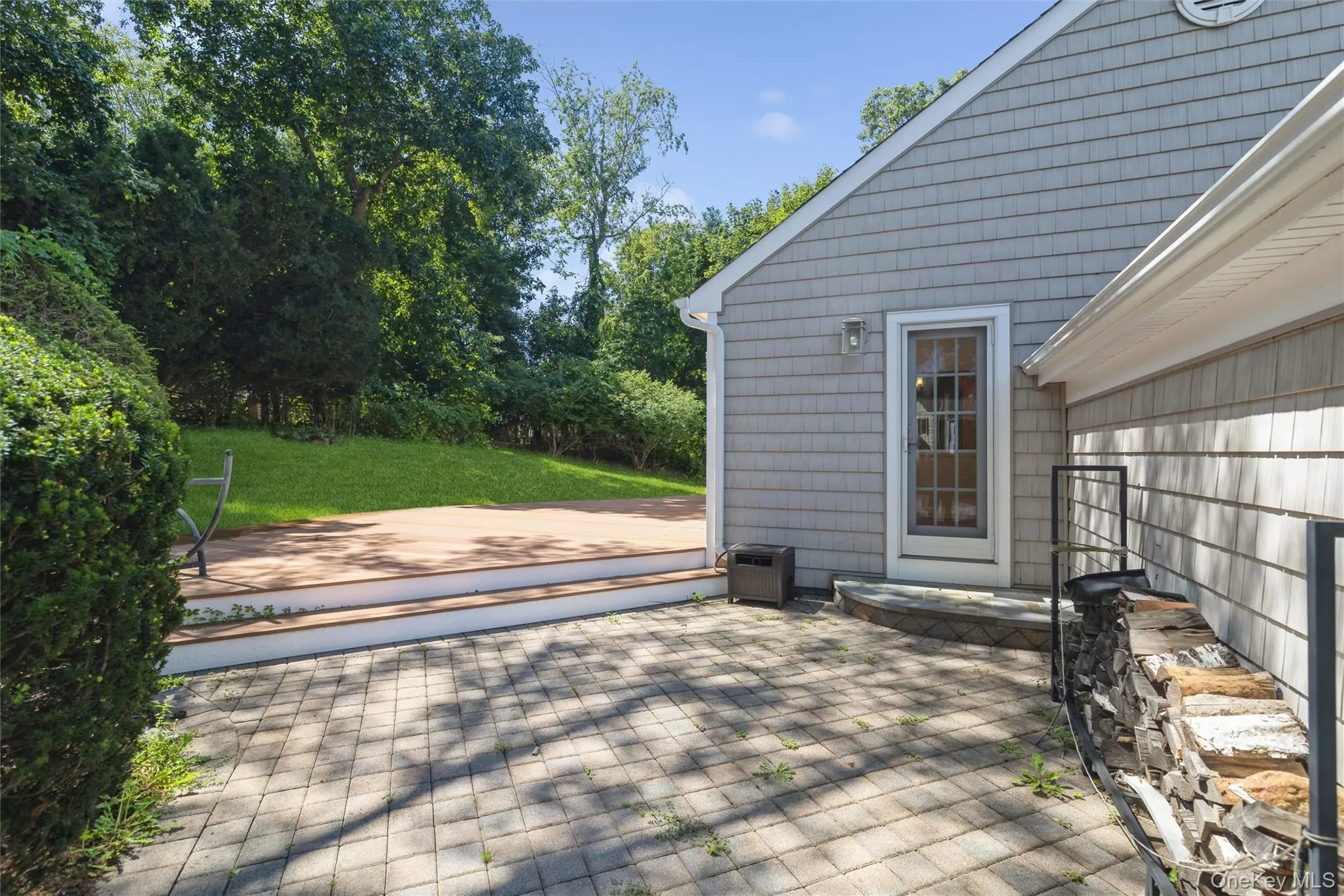 24 Old Homestead Road, Brookhaven, NY, 3 Bedrooms Bedrooms, 6 Rooms Rooms,2 BathroomsBathrooms,Residential,For Rent,Old Homestead,0,1046868 24 Old Homestead Road, Brookhaven, NY, 3 Bedrooms Bedrooms, 6 Rooms Rooms,2 BathroomsBathrooms,Residential,For Rent,Old Homestead,0,1046868
