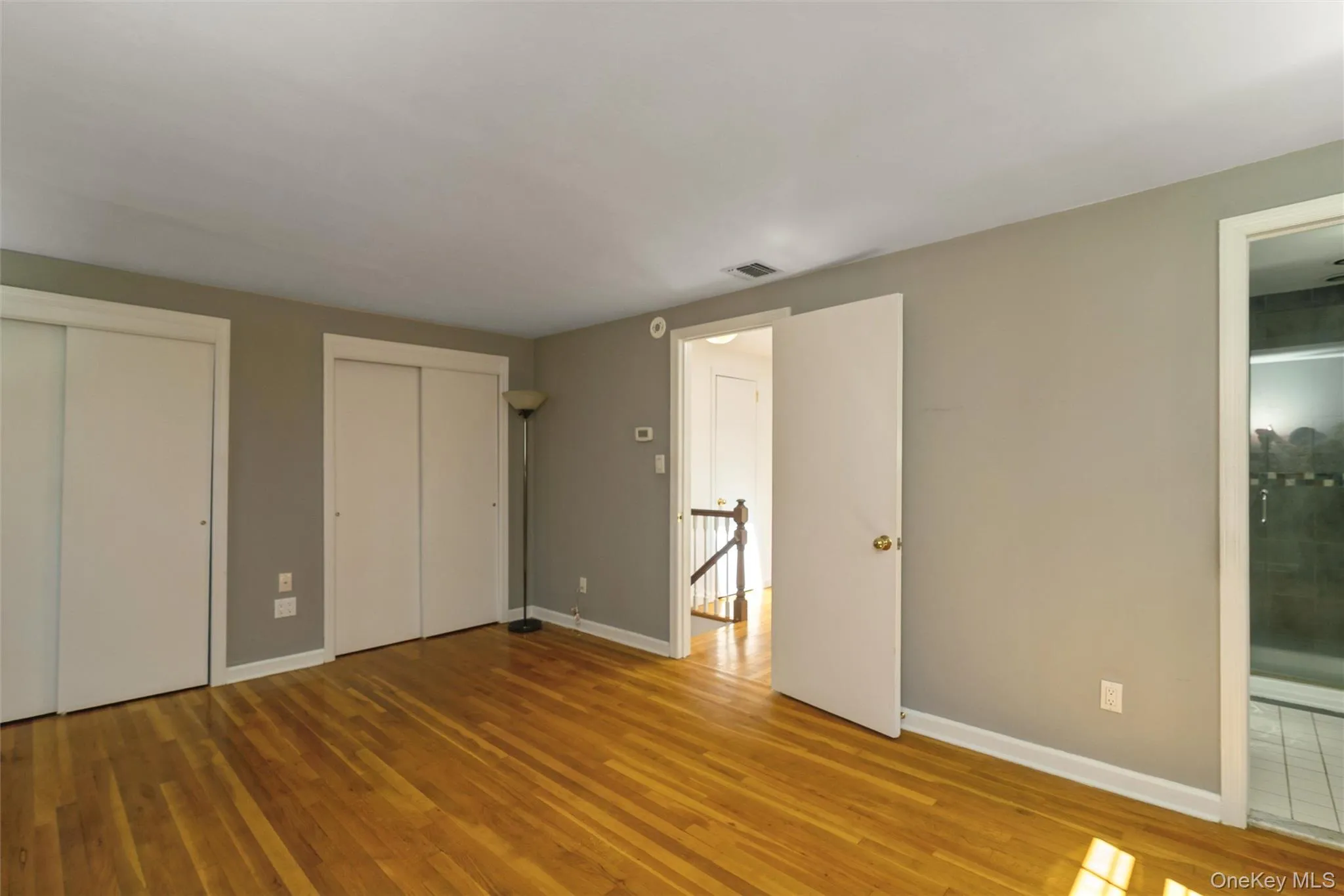 24 Old Homestead Road, Brookhaven, NY, 3 Bedrooms Bedrooms, 6 Rooms Rooms,2 BathroomsBathrooms,Residential,For Rent,Old Homestead,0,1046868 24 Old Homestead Road, Brookhaven, NY, 3 Bedrooms Bedrooms, 6 Rooms Rooms,2 BathroomsBathrooms,Residential,For Rent,Old Homestead,0,1046868