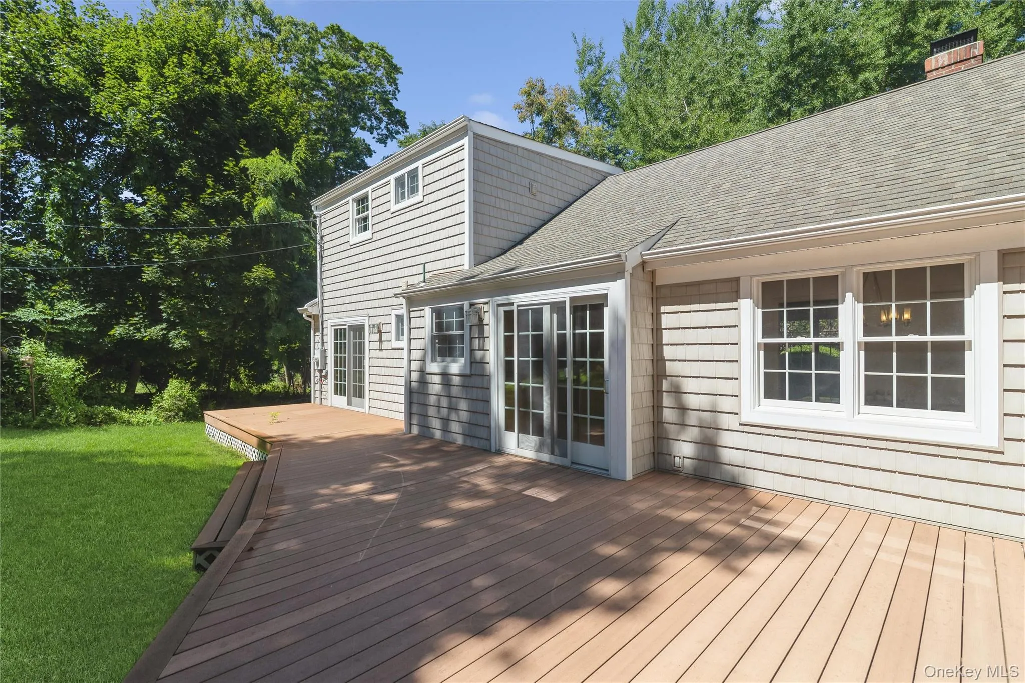 24 Old Homestead Road, Brookhaven, NY, 3 Bedrooms Bedrooms, 6 Rooms Rooms,2 BathroomsBathrooms,Residential,For Rent,Old Homestead,0,1046868 24 Old Homestead Road, Brookhaven, NY, 3 Bedrooms Bedrooms, 6 Rooms Rooms,2 BathroomsBathrooms,Residential,For Rent,Old Homestead,0,1046868