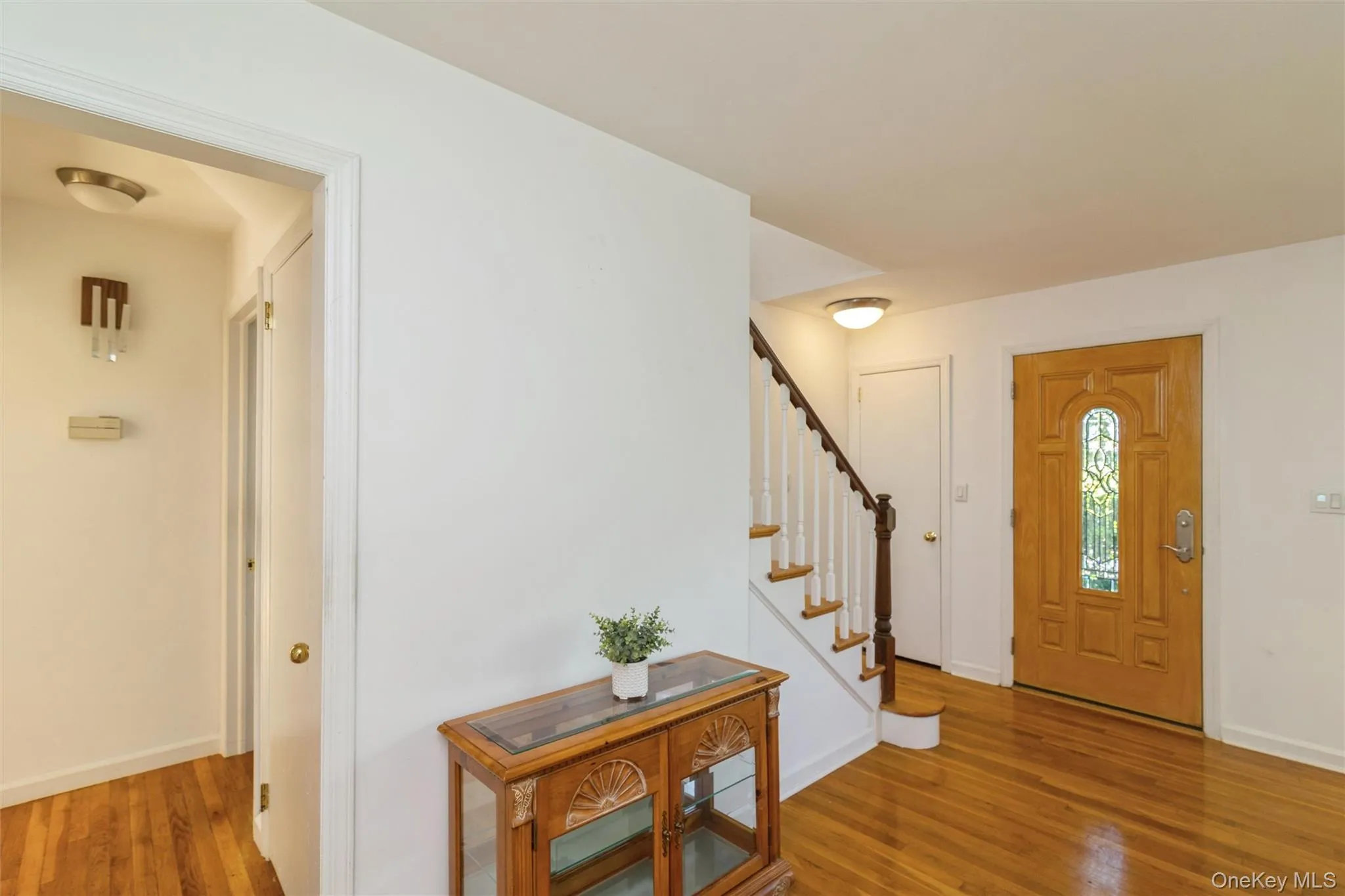 24 Old Homestead Road, Brookhaven, NY, 3 Bedrooms Bedrooms, 6 Rooms Rooms,2 BathroomsBathrooms,Residential,For Rent,Old Homestead,0,1046868 24 Old Homestead Road, Brookhaven, NY, 3 Bedrooms Bedrooms, 6 Rooms Rooms,2 BathroomsBathrooms,Residential,For Rent,Old Homestead,0,1046868