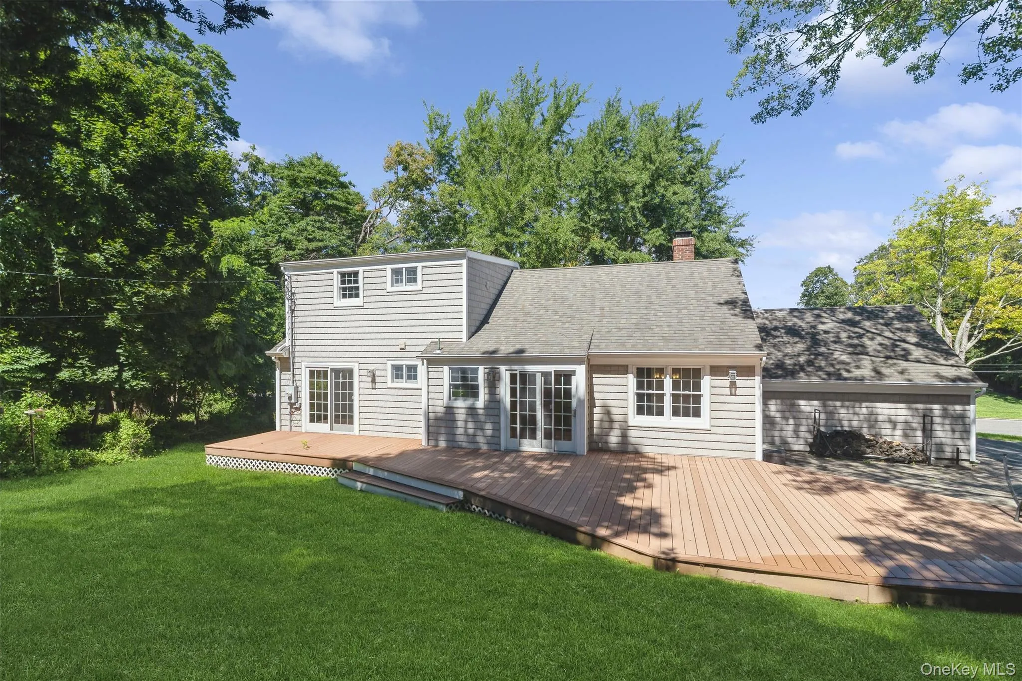 24 Old Homestead Road, Brookhaven, NY, 3 Bedrooms Bedrooms, 6 Rooms Rooms,2 BathroomsBathrooms,Residential,For Rent,Old Homestead,0,1046868 24 Old Homestead Road, Brookhaven, NY, 3 Bedrooms Bedrooms, 6 Rooms Rooms,2 BathroomsBathrooms,Residential,For Rent,Old Homestead,0,1046868
