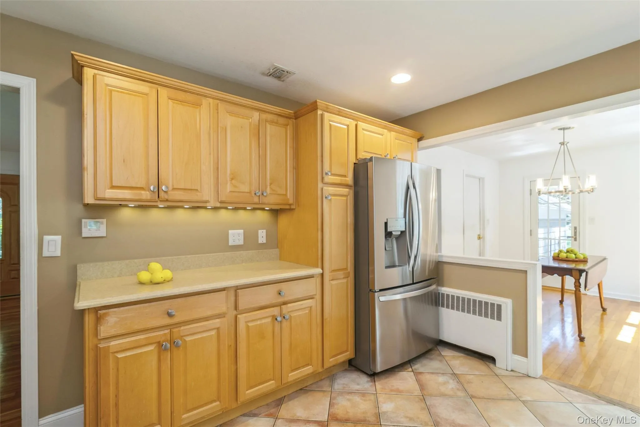 24 Old Homestead Road, Brookhaven, NY, 3 Bedrooms Bedrooms, 6 Rooms Rooms,2 BathroomsBathrooms,Residential,For Rent,Old Homestead,0,1046868 24 Old Homestead Road, Brookhaven, NY, 3 Bedrooms Bedrooms, 6 Rooms Rooms,2 BathroomsBathrooms,Residential,For Rent,Old Homestead,0,1046868